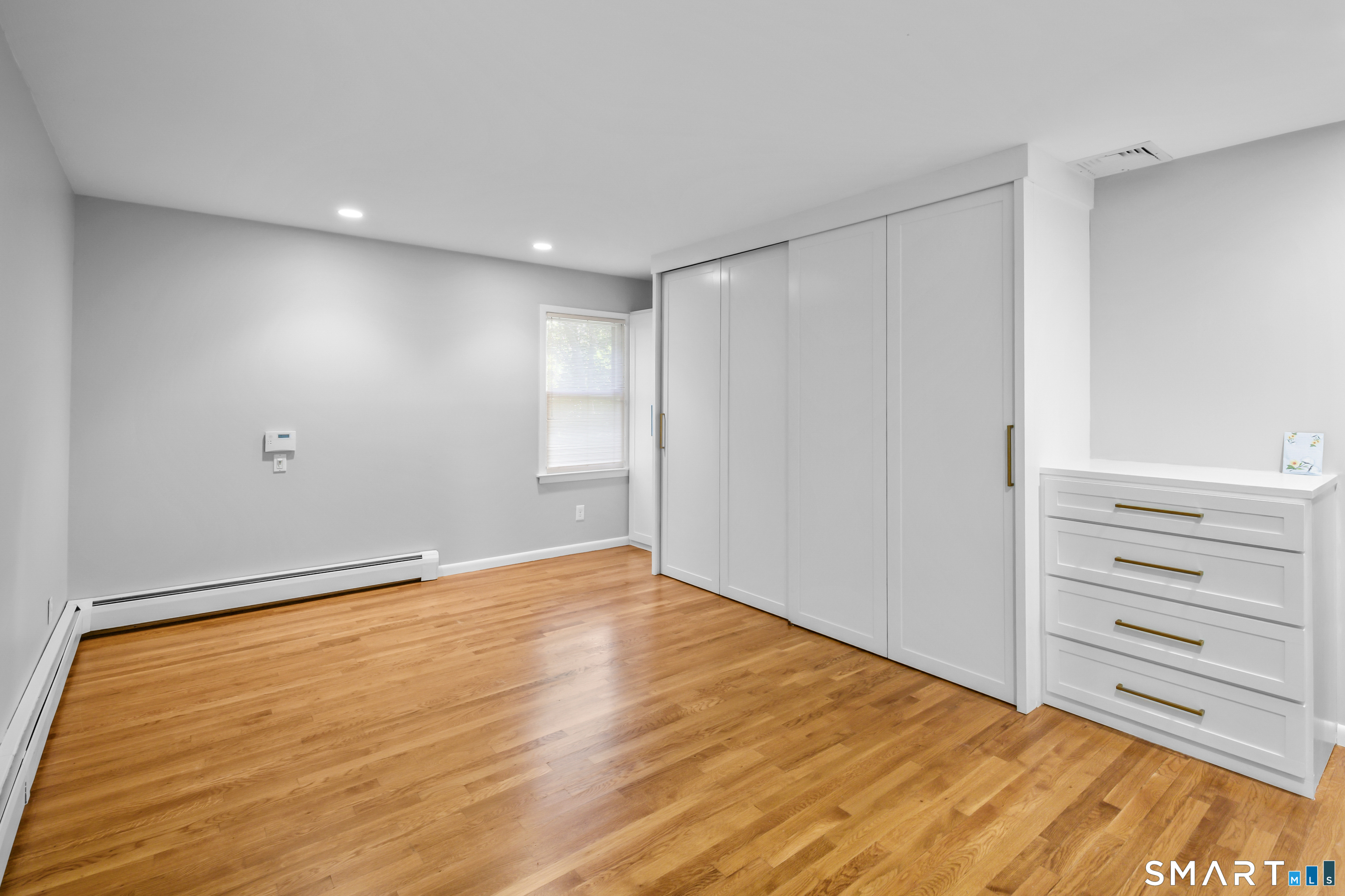 59 Colony Road Property Photo 15