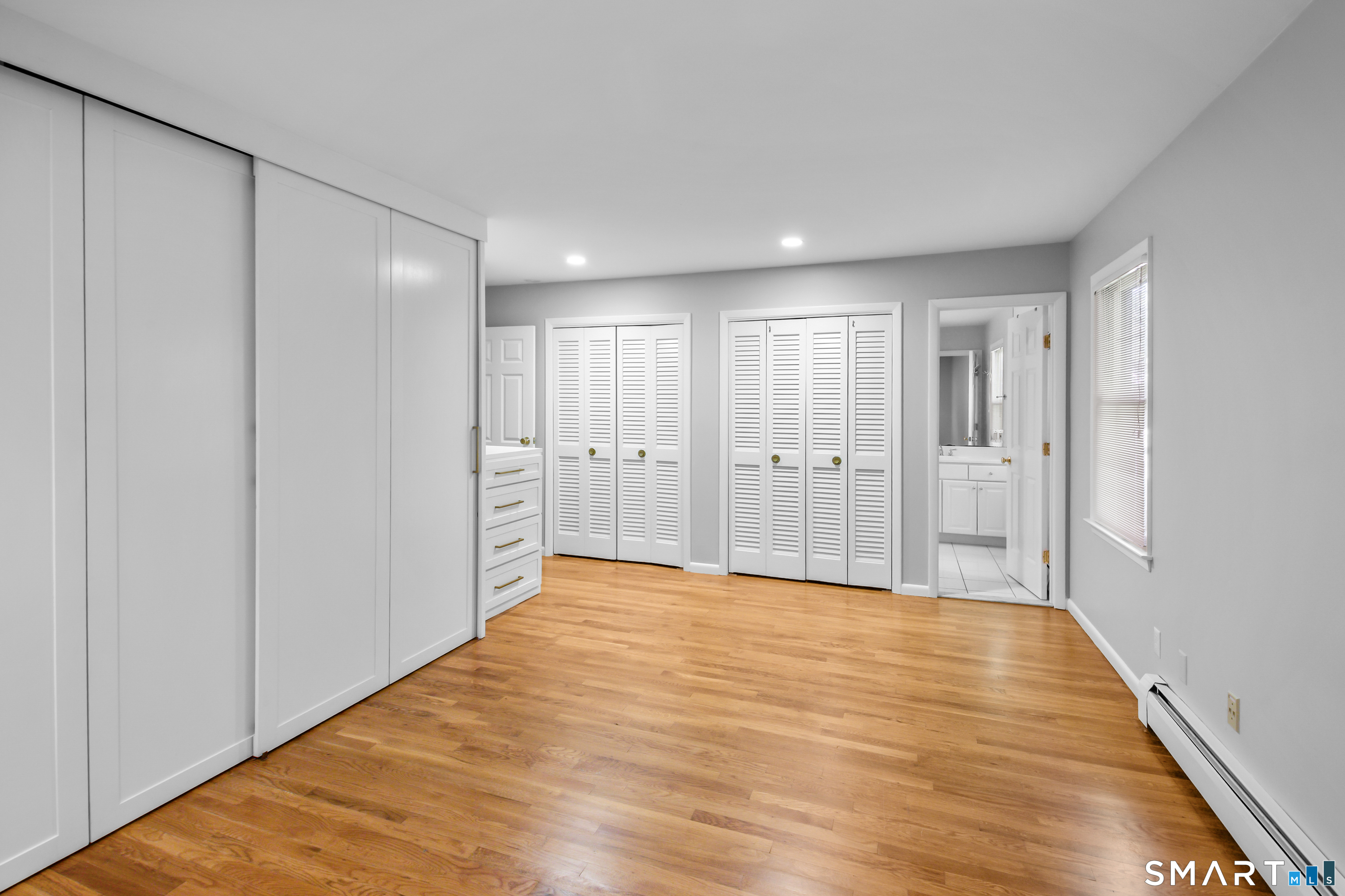 59 Colony Road Property Photo 16