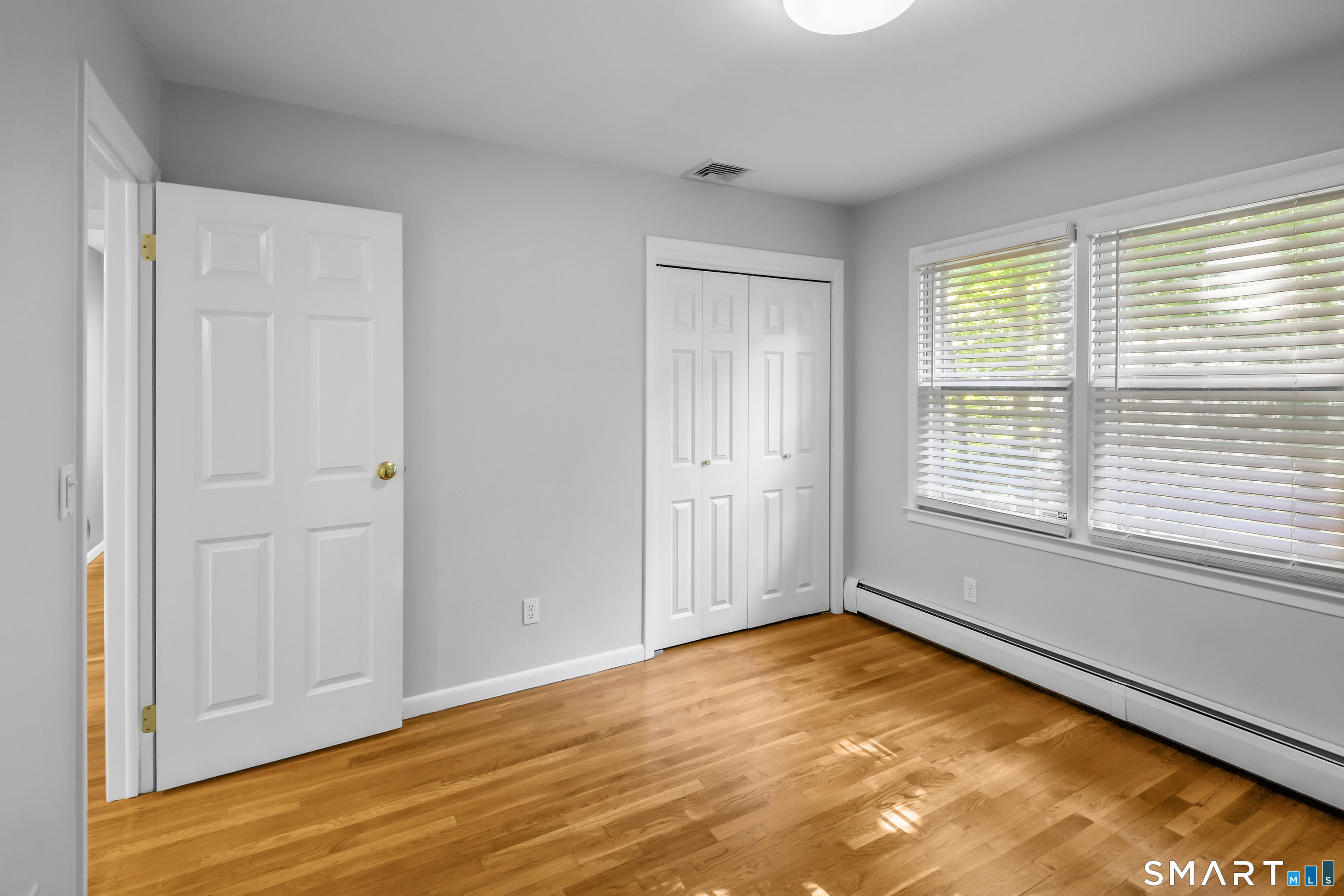 59 Colony Road Property Photo 17
