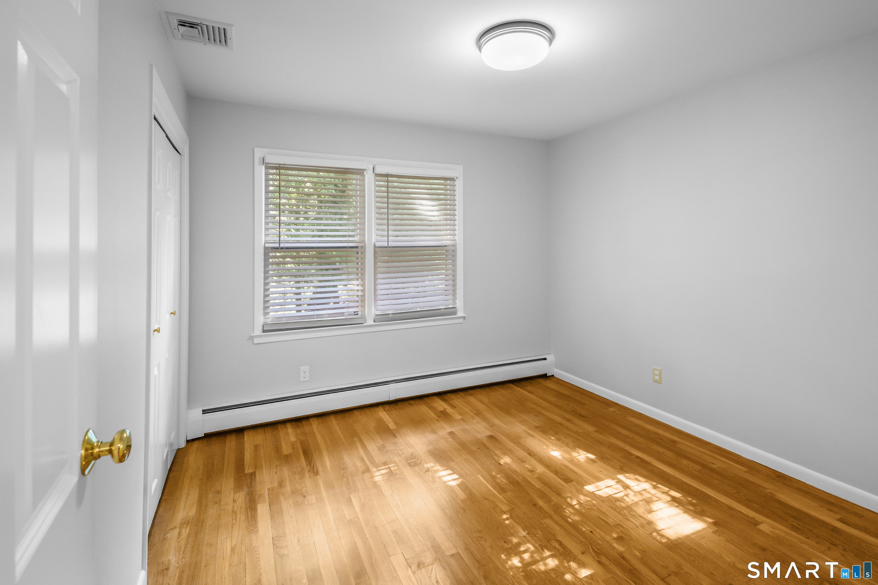59 Colony Road Property Photo 18