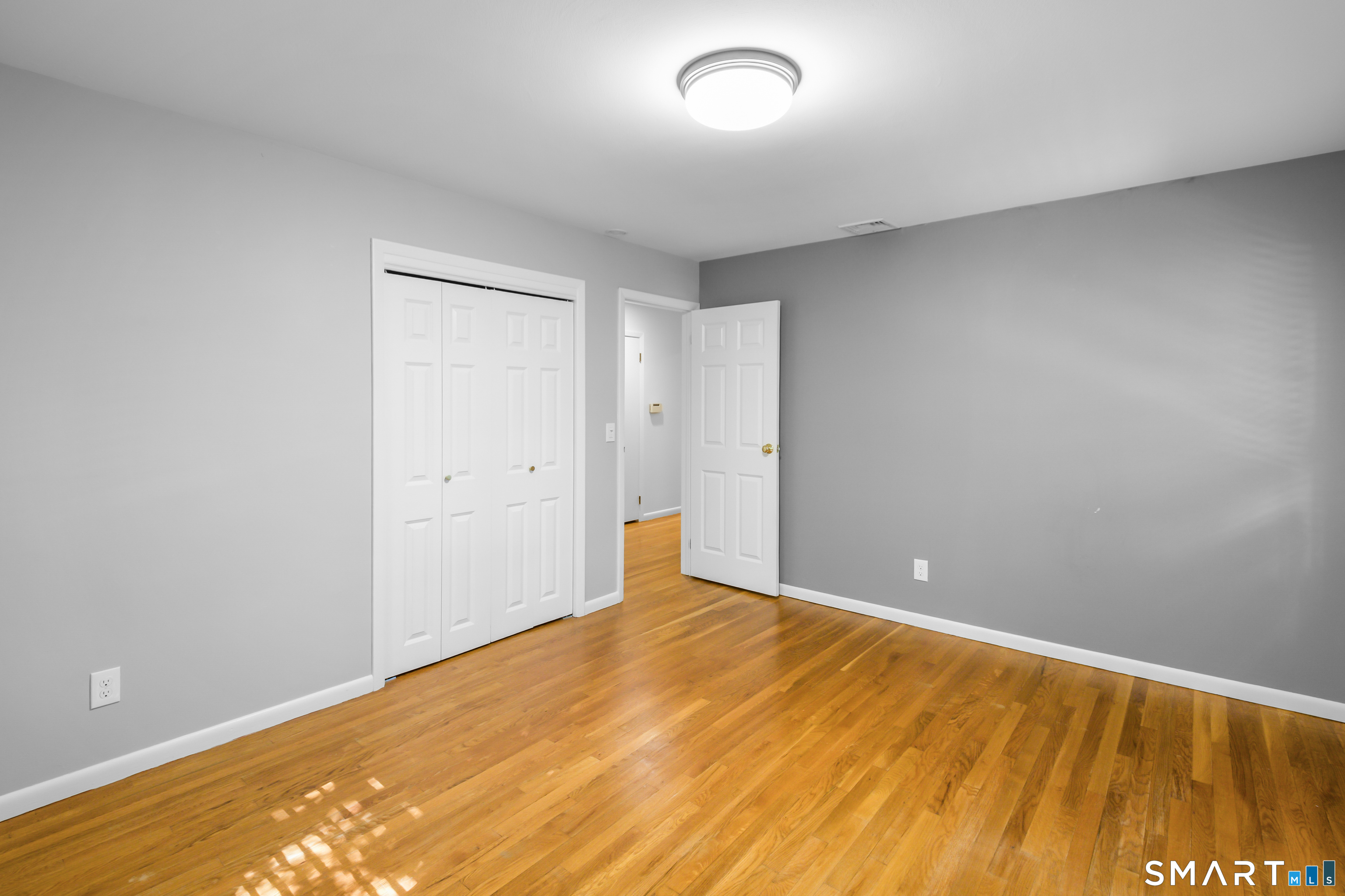 59 Colony Road Property Photo 19