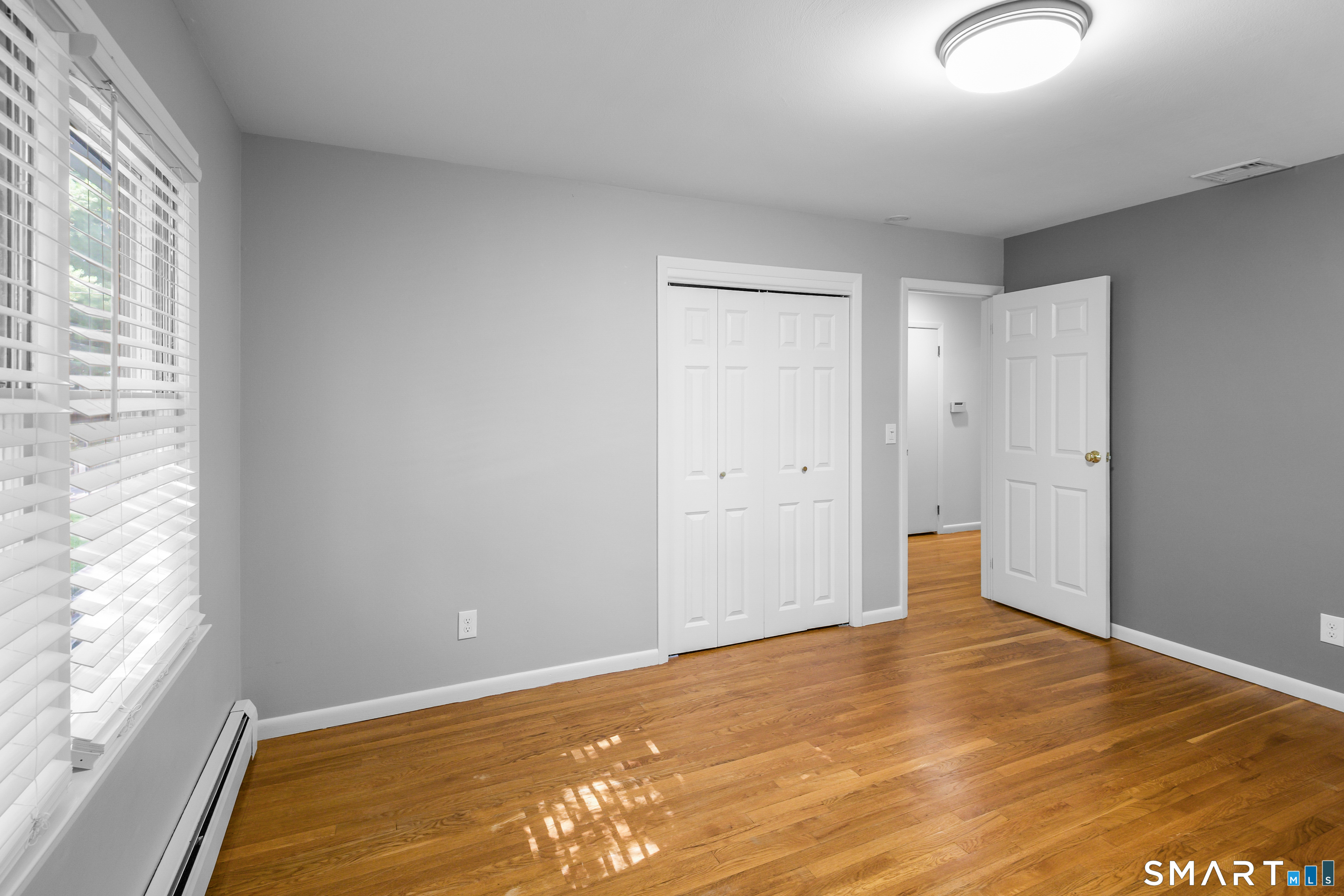 59 Colony Road Property Photo 20