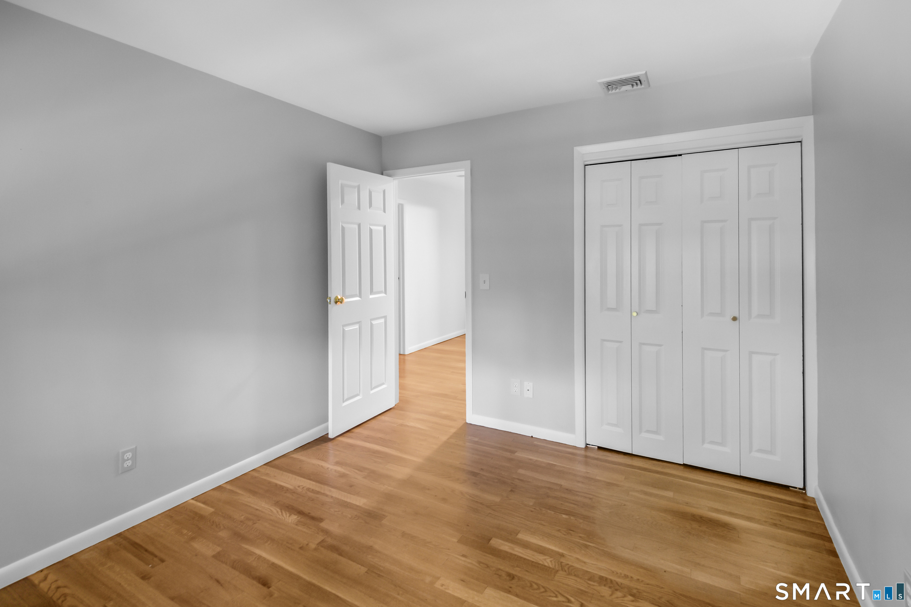 59 Colony Road Property Photo 21