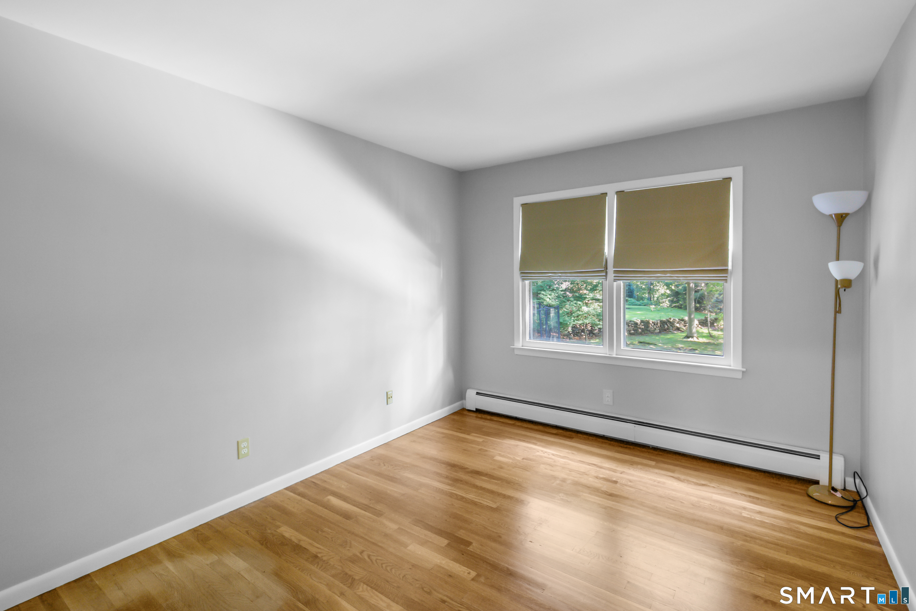 59 Colony Road Property Photo 22