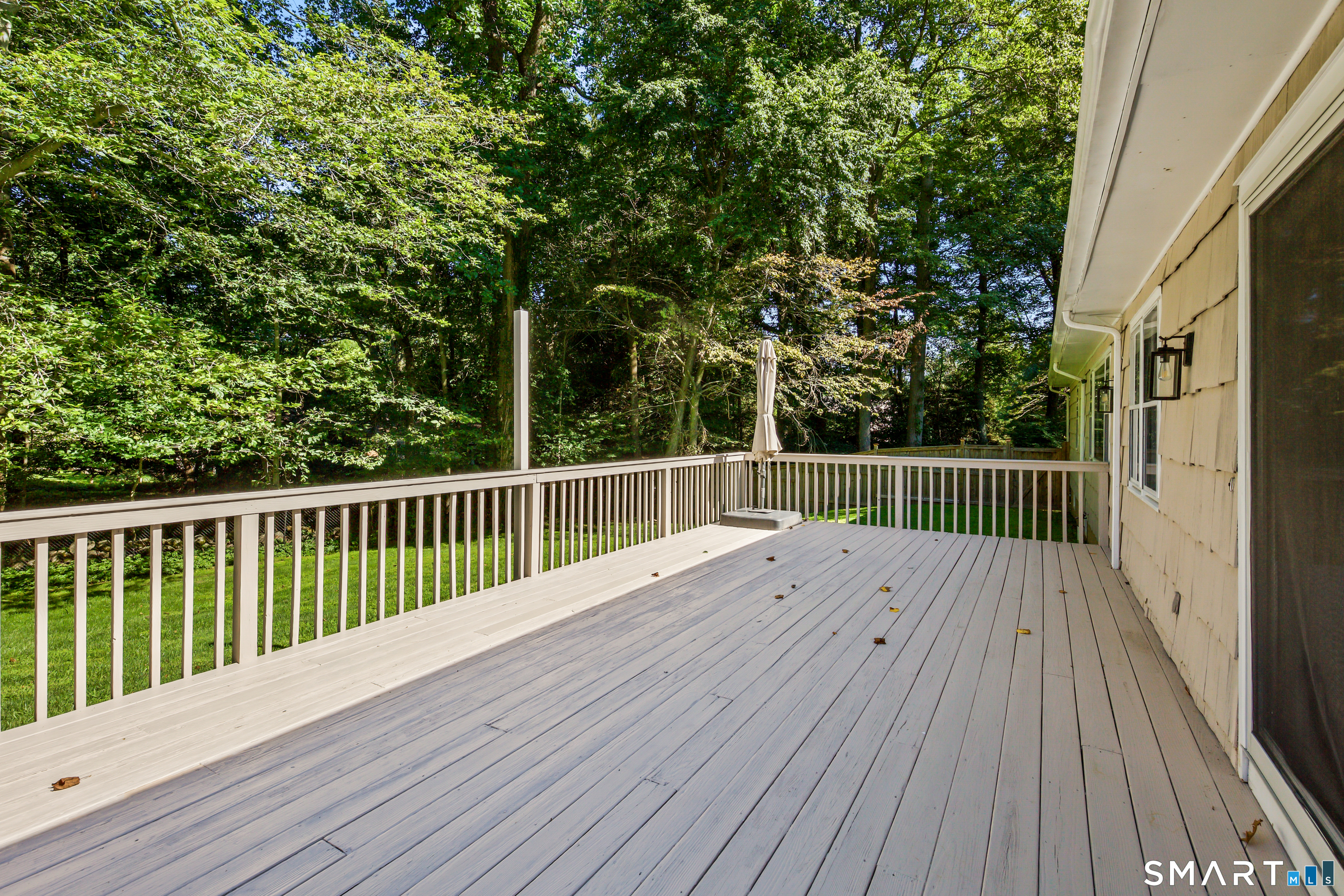 59 Colony Road Property Photo 23