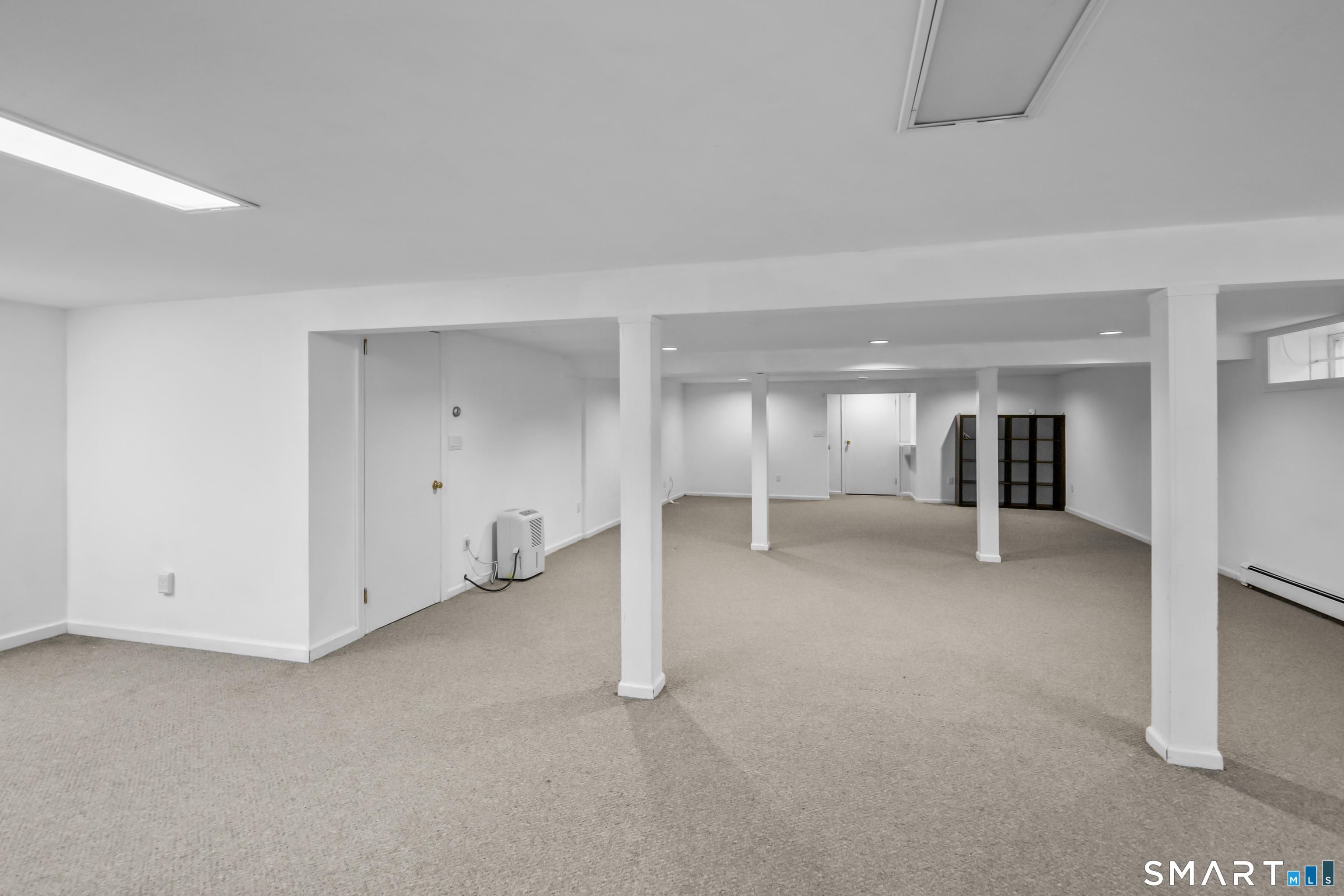 59 Colony Road Property Photo 24