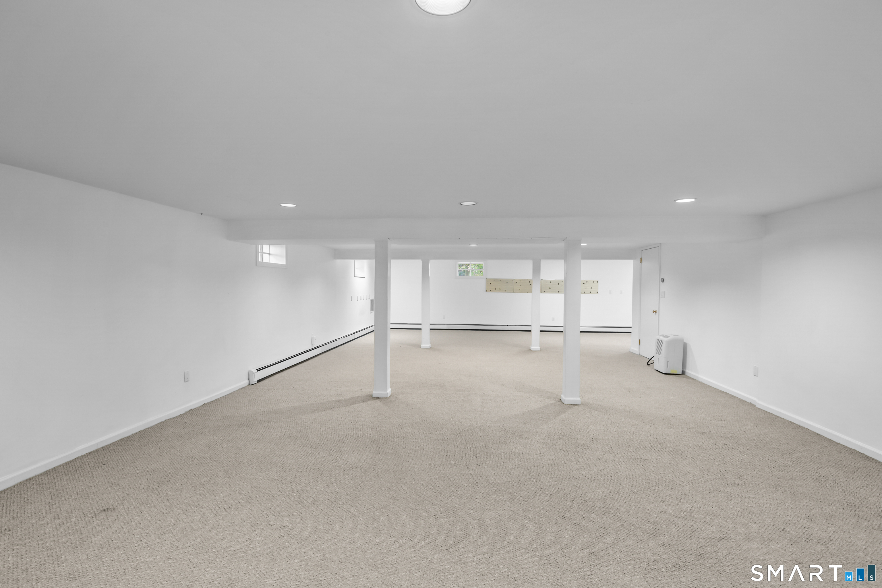 59 Colony Road Property Photo 25
