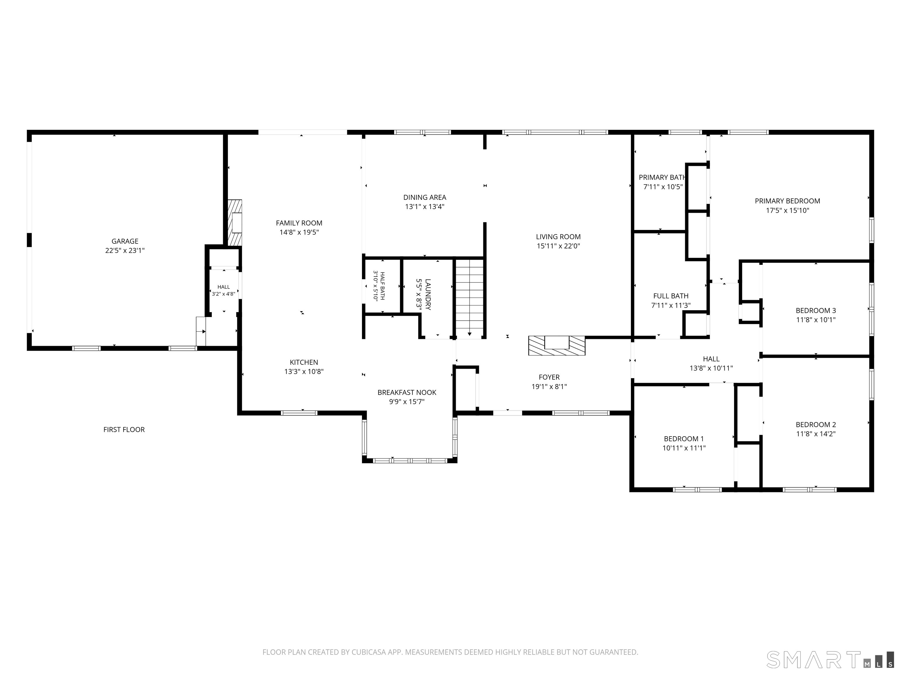 59 Colony Road Property Photo 28