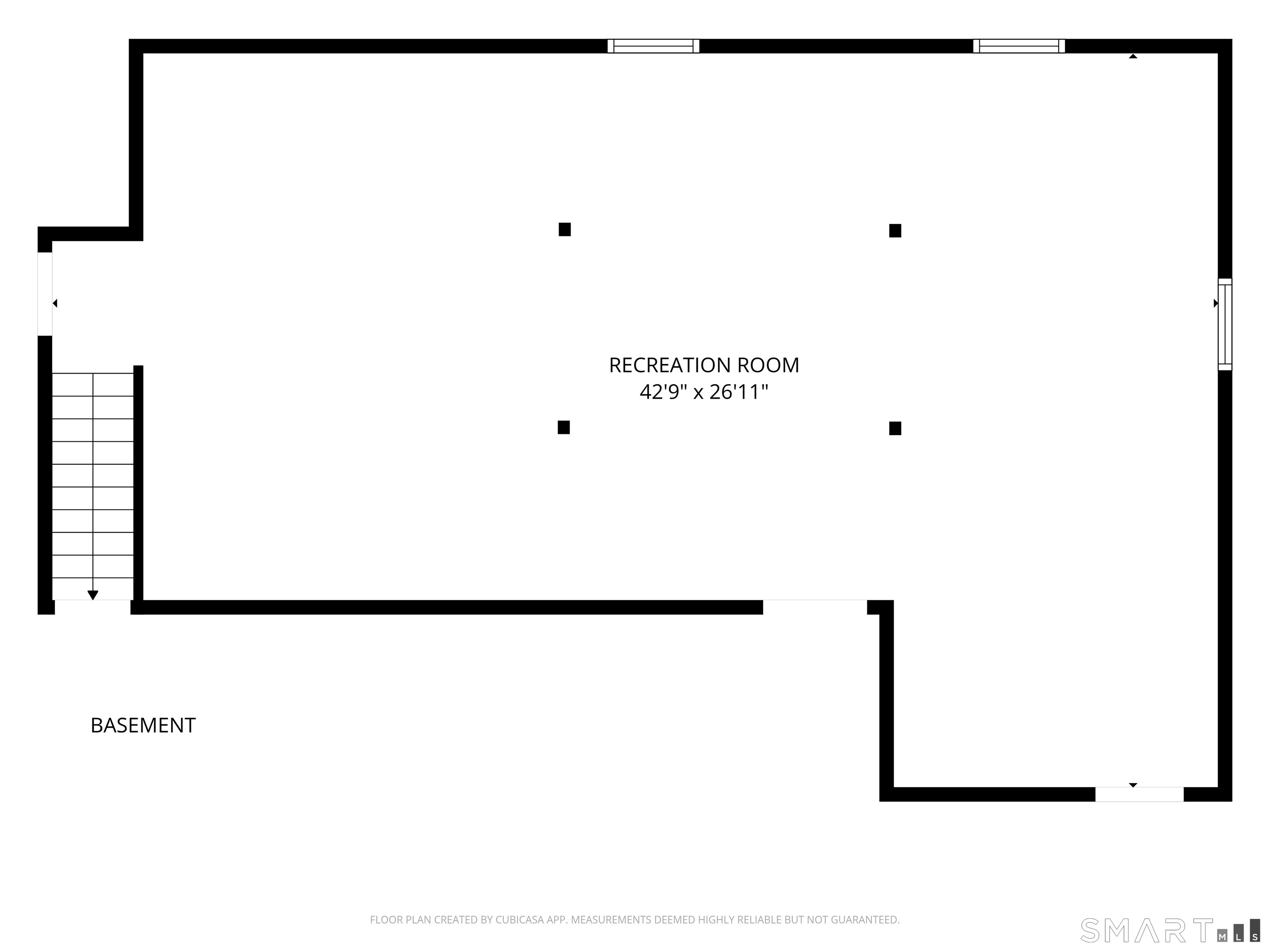 59 Colony Road Property Photo 29