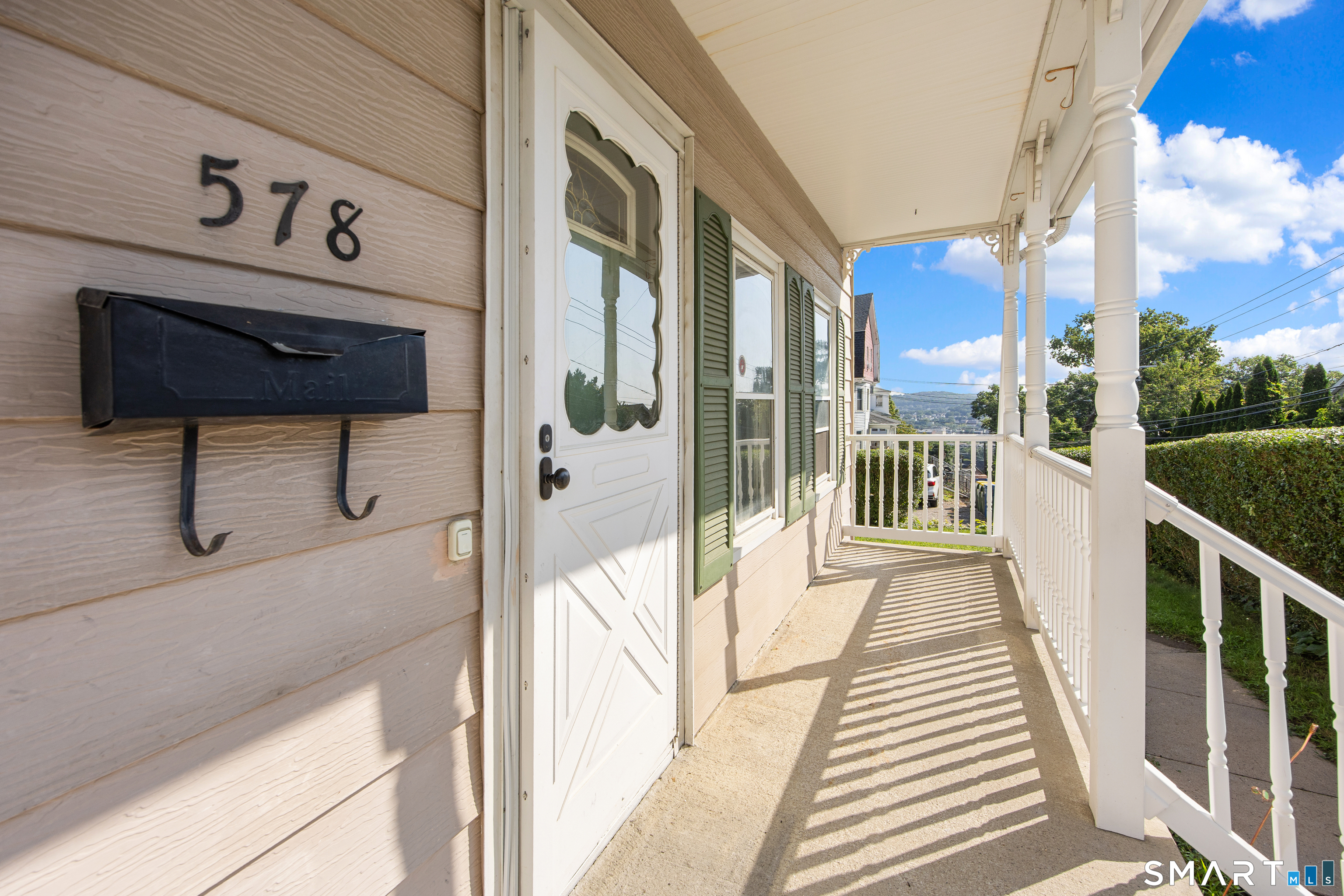578 Washington Avenue Property Photo 3