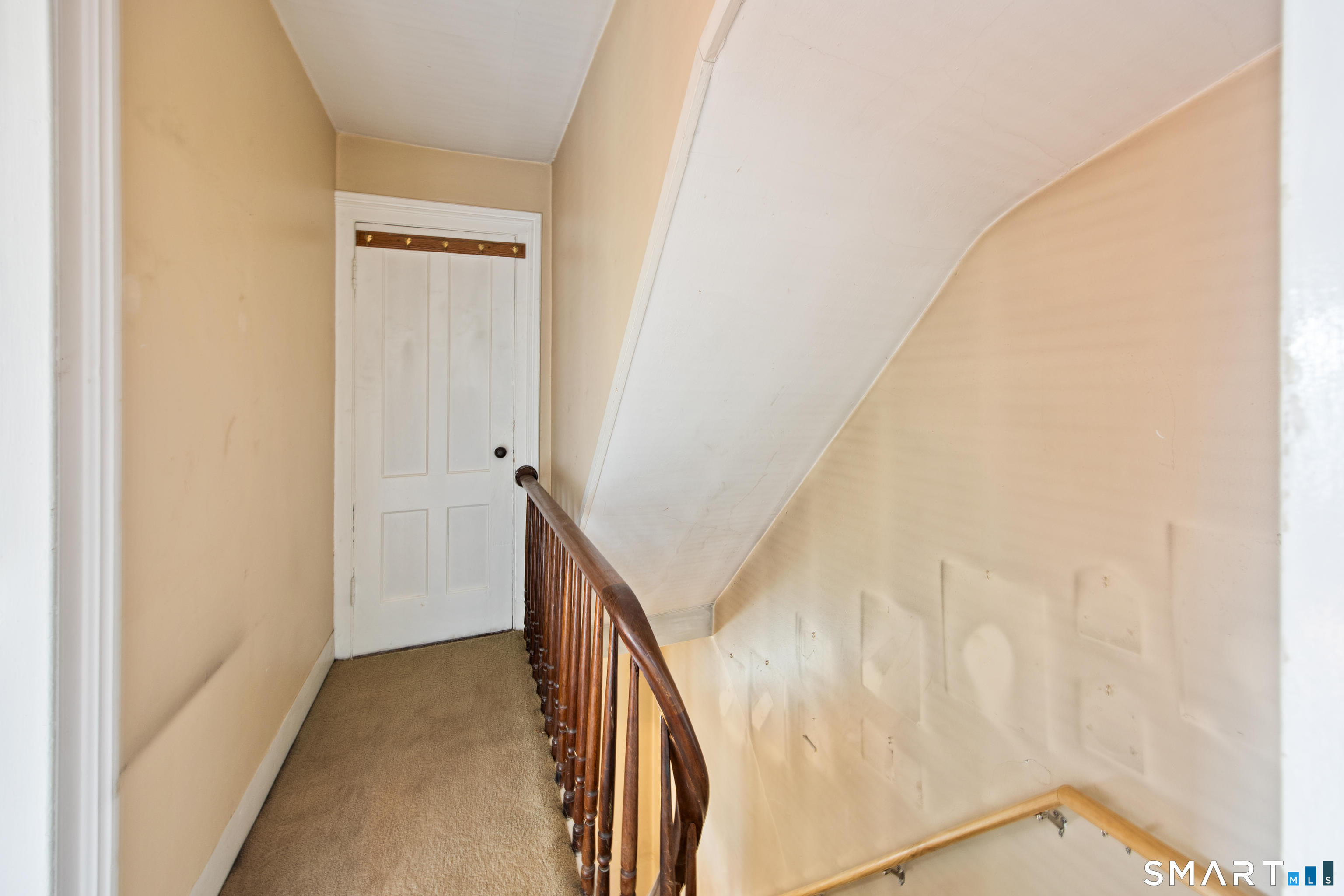 578 Washington Avenue Property Photo 6