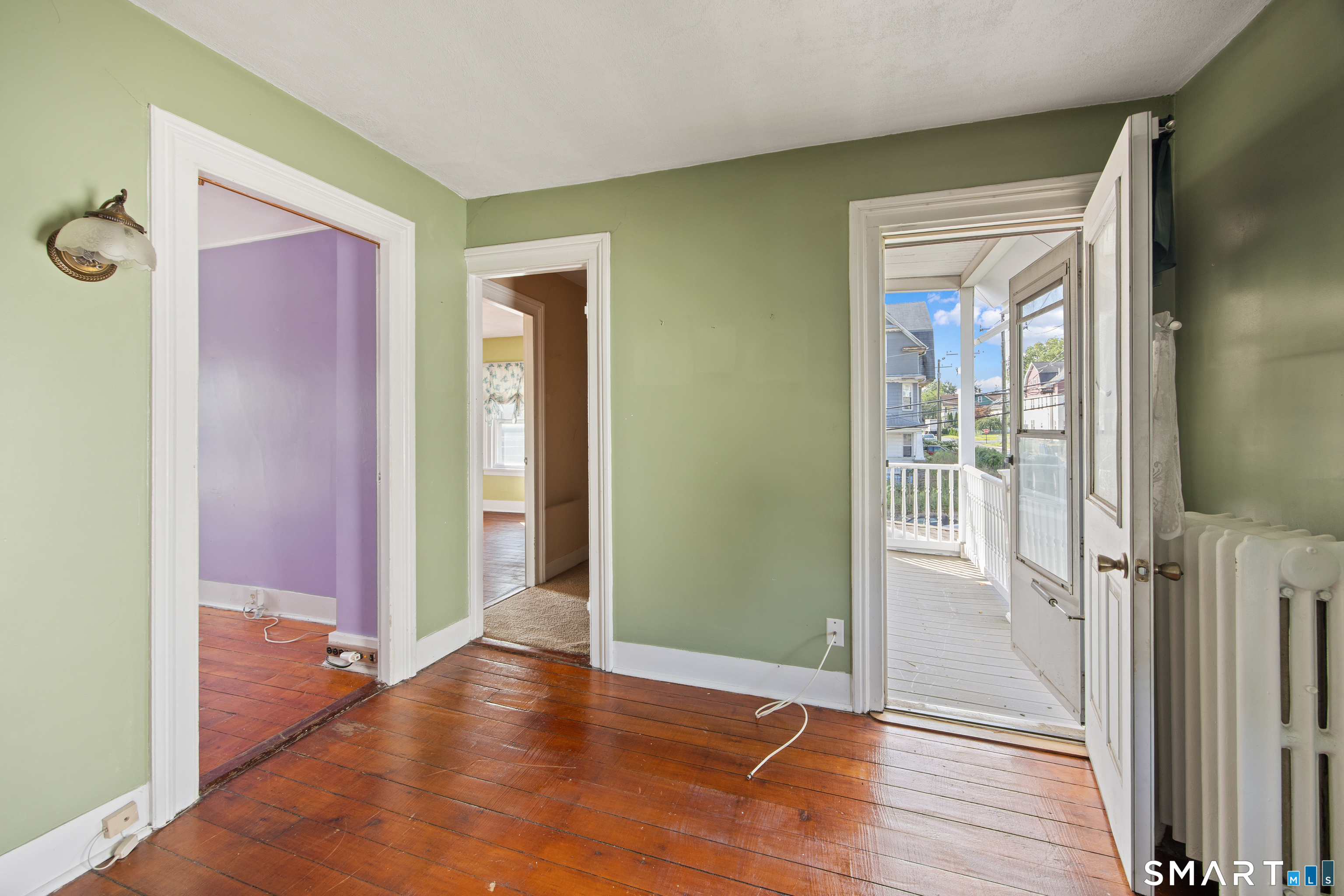 578 Washington Avenue Property Photo 7