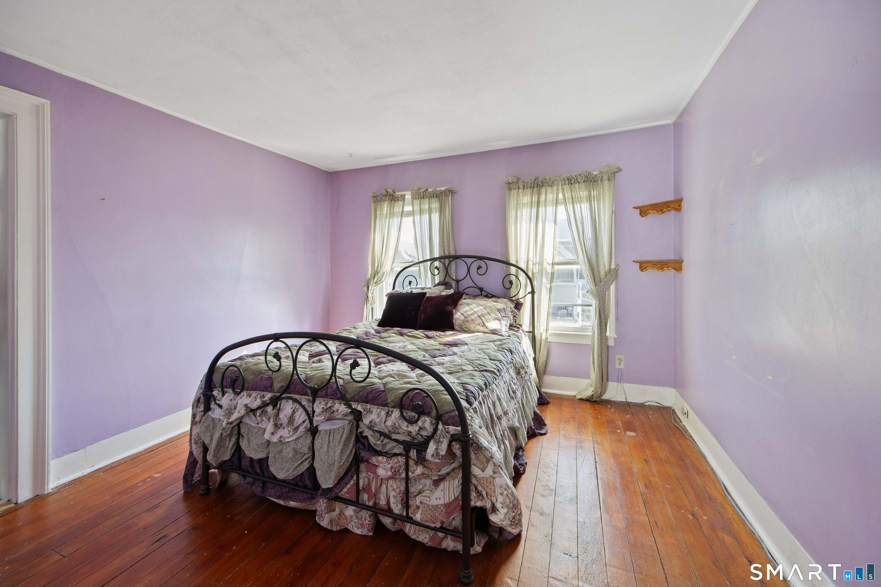 578 Washington Avenue Property Photo 8