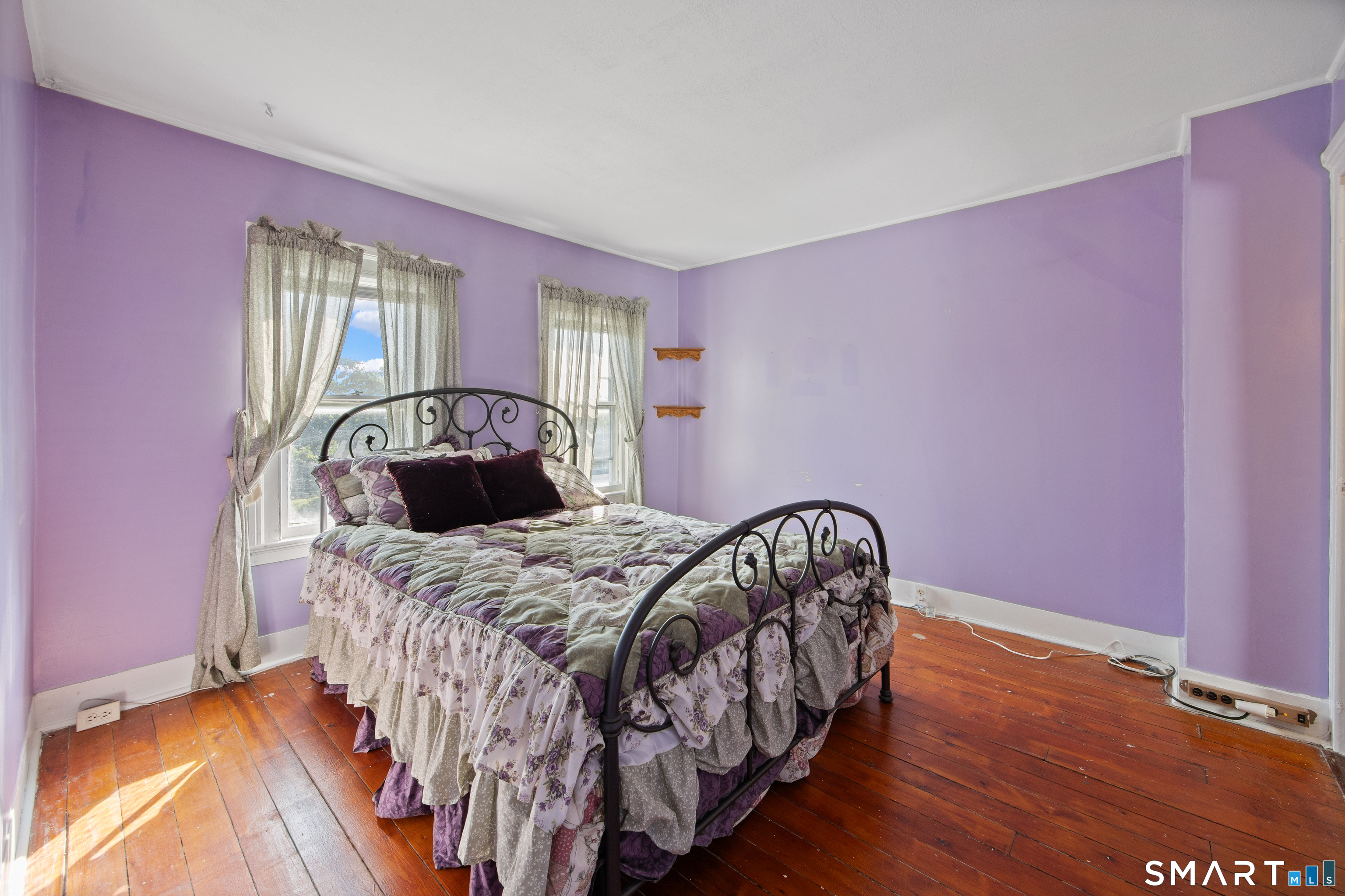 578 Washington Avenue Property Photo 10
