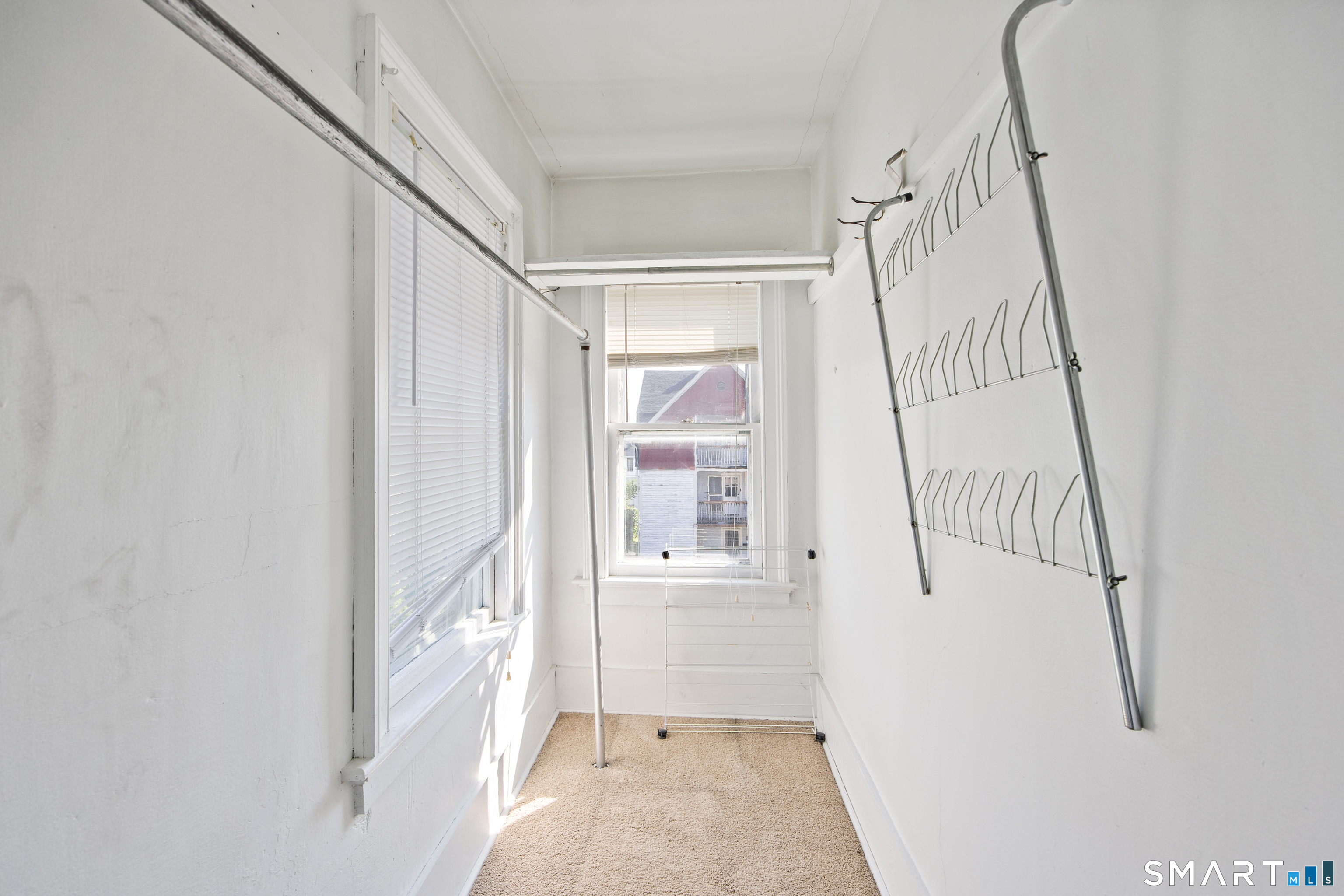 578 Washington Avenue Property Photo 11