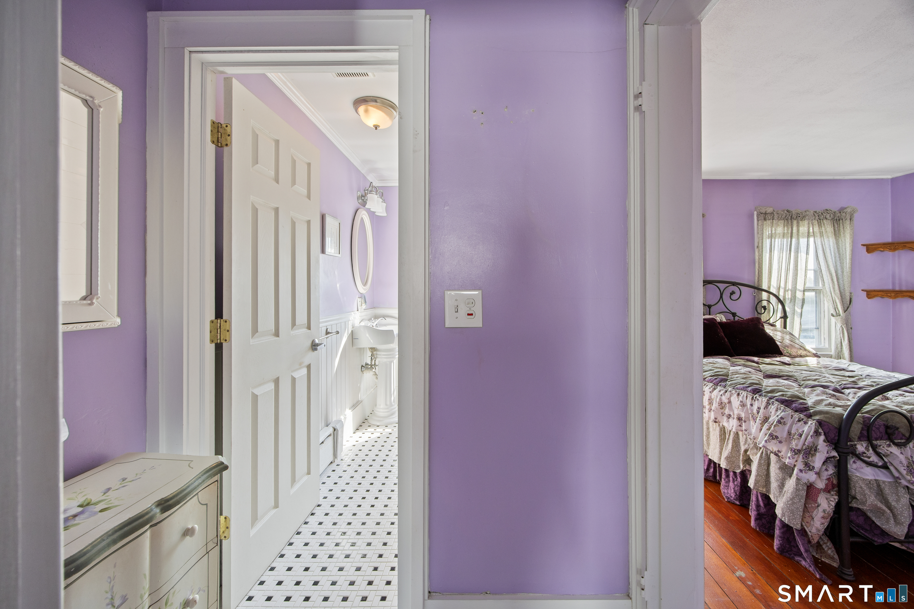 578 Washington Avenue Property Photo 12