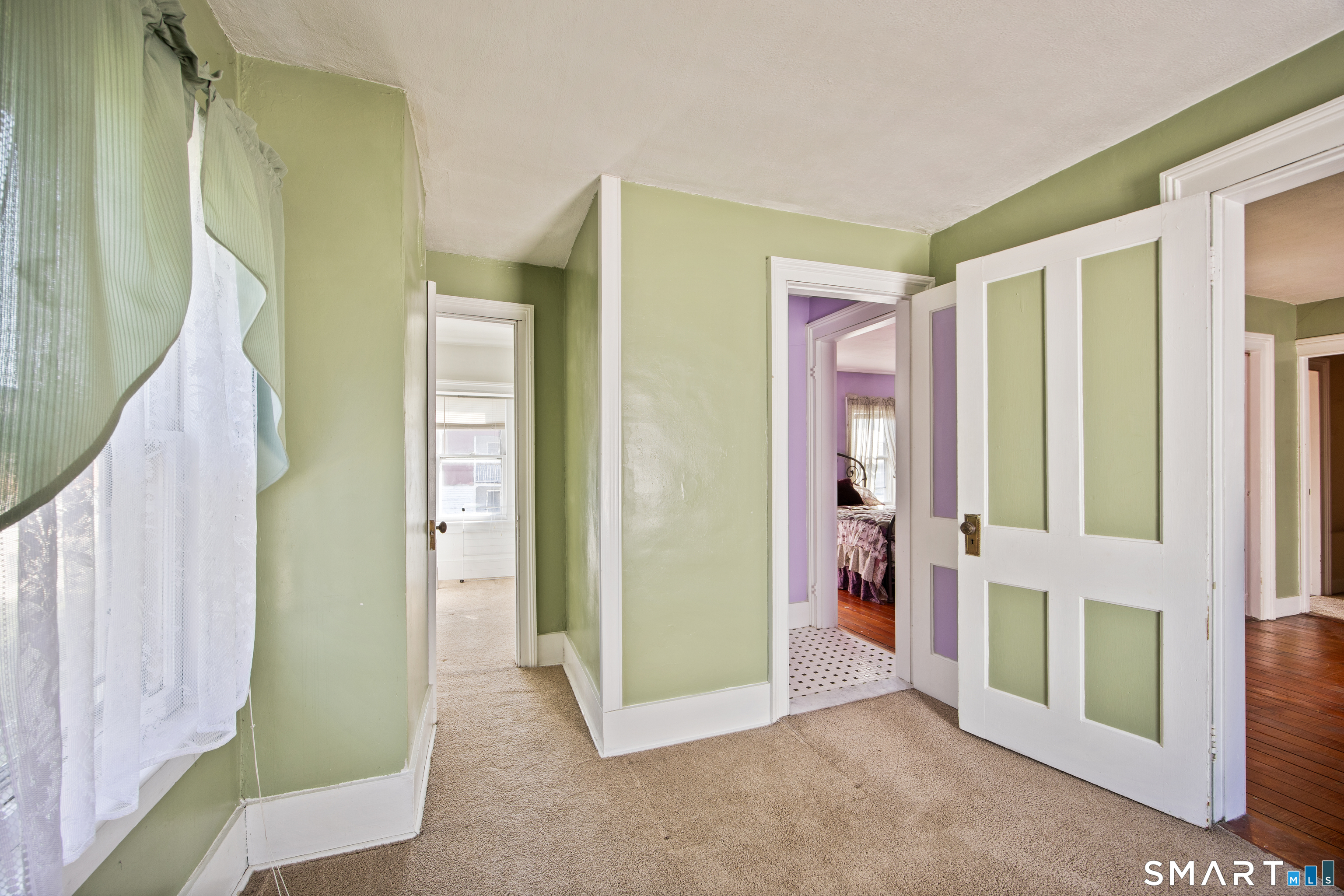 578 Washington Avenue Property Photo 13