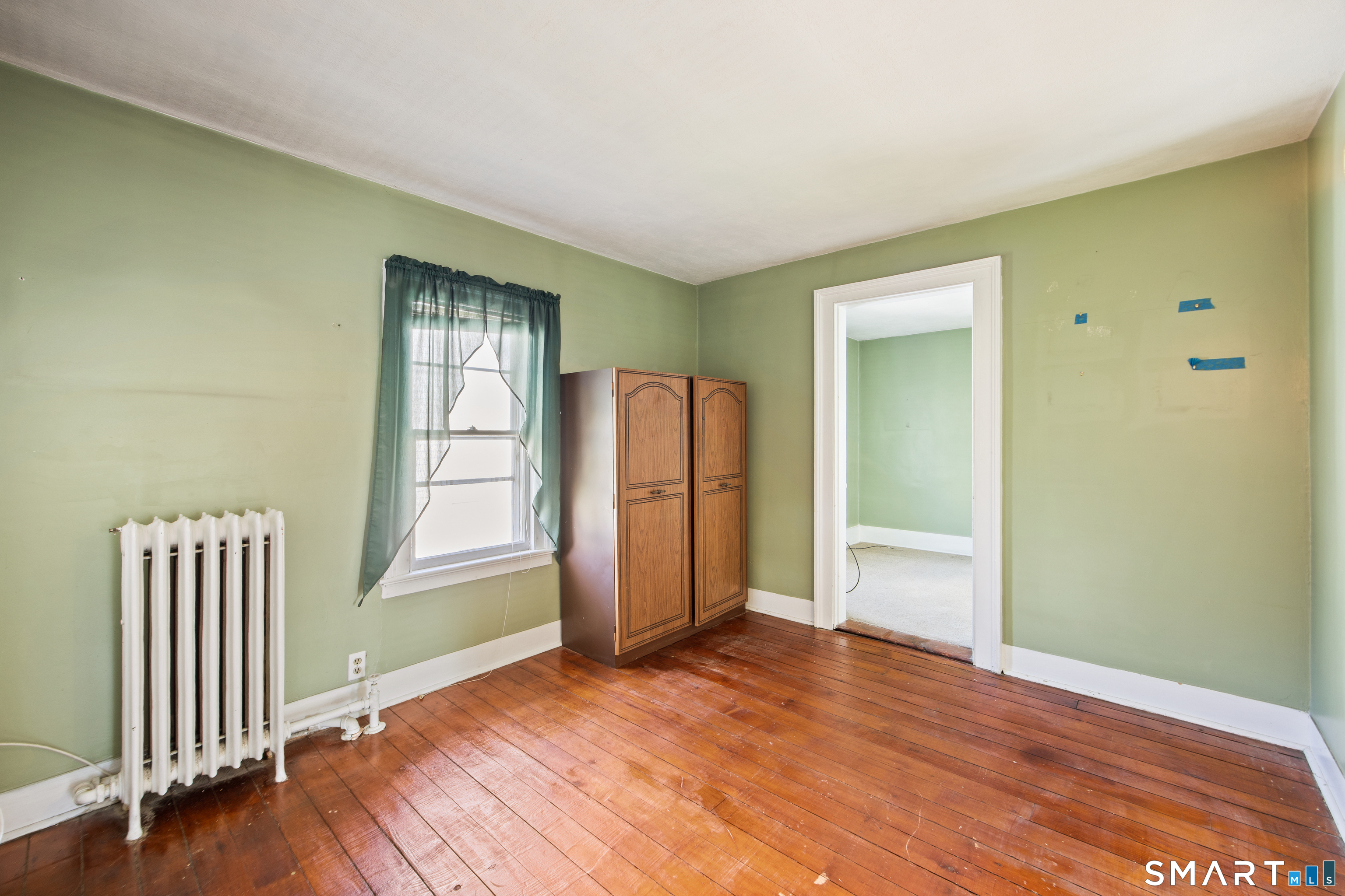 578 Washington Avenue Property Photo 14