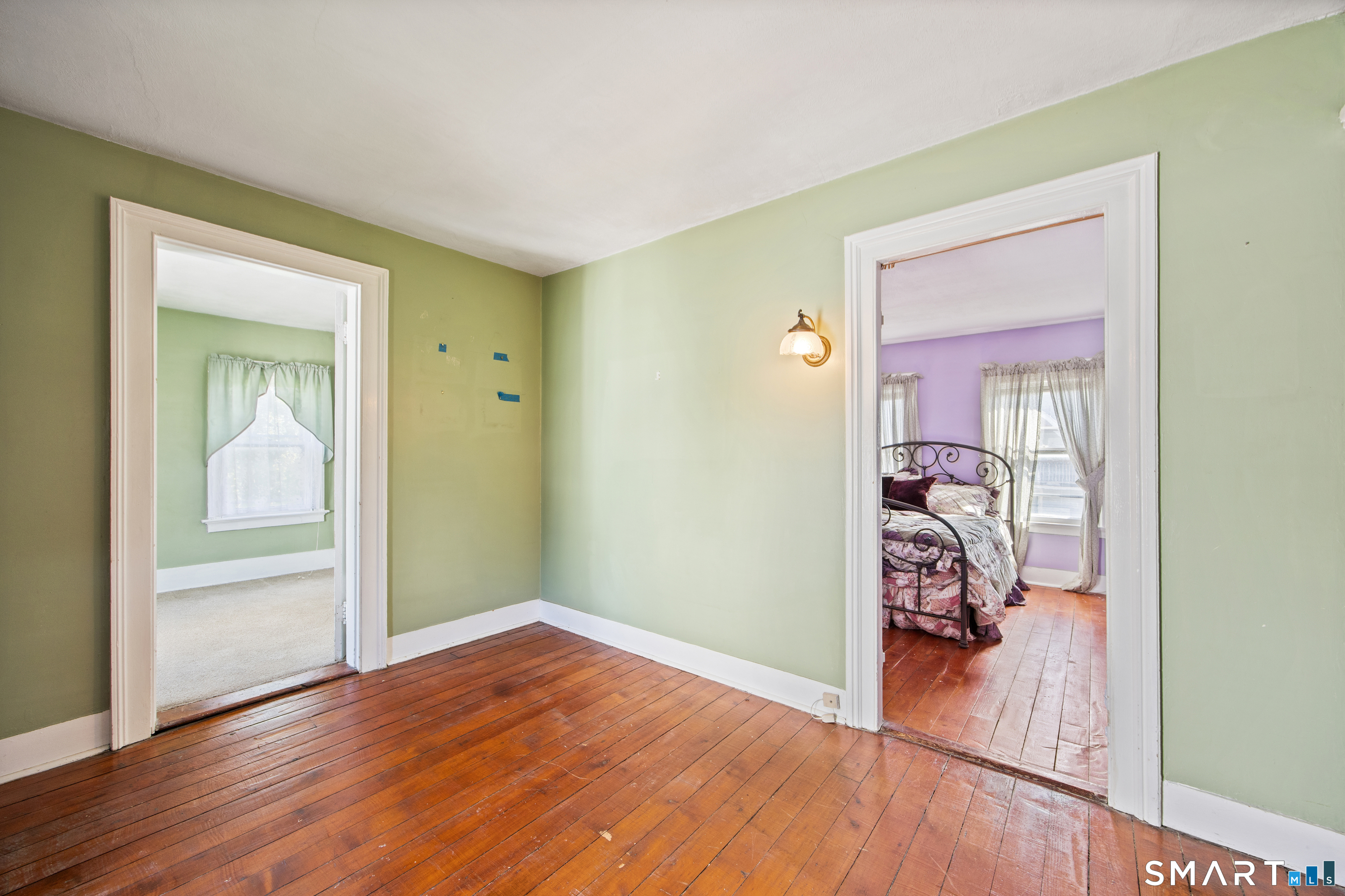 578 Washington Avenue Property Photo 15