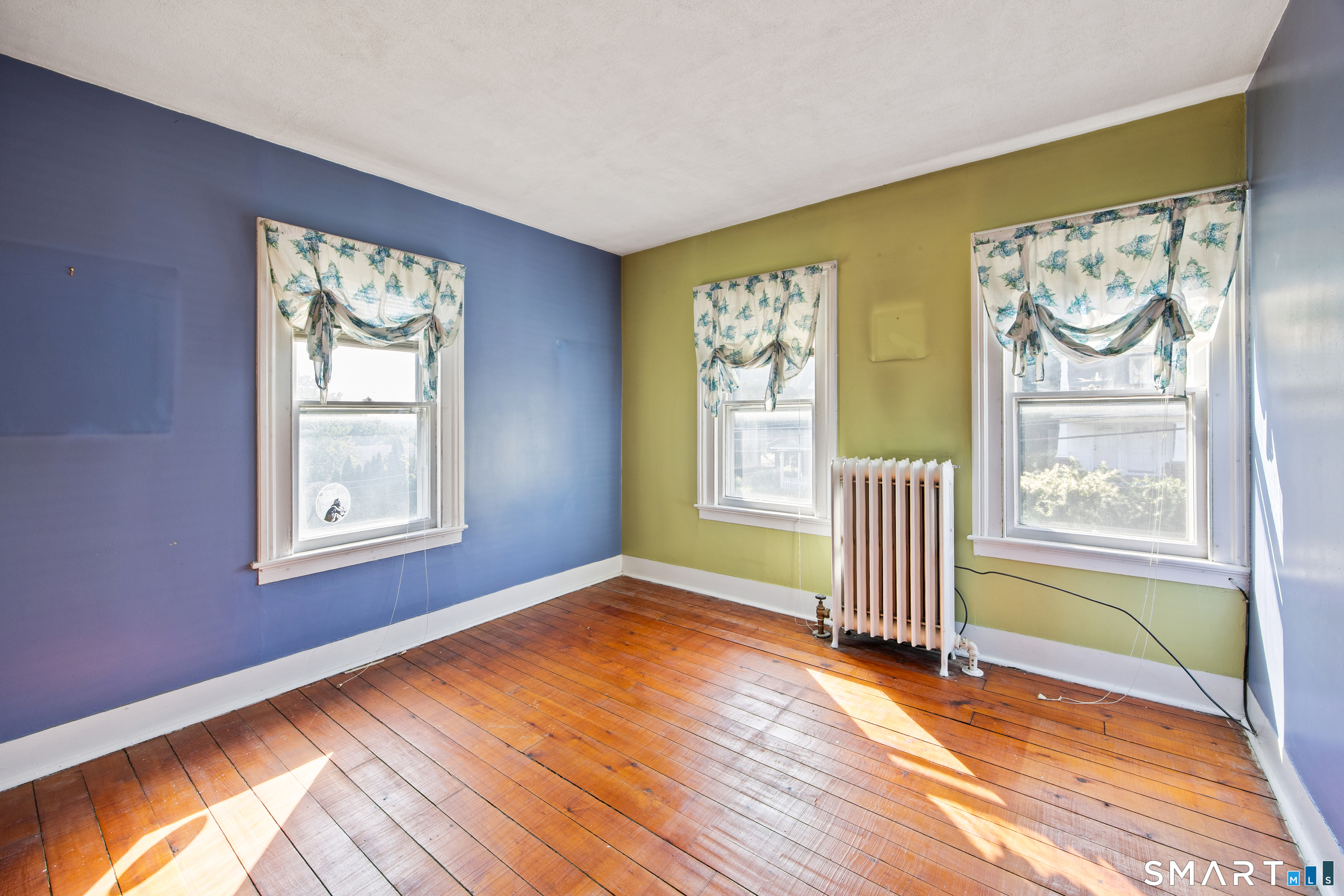 578 Washington Avenue Property Photo 16