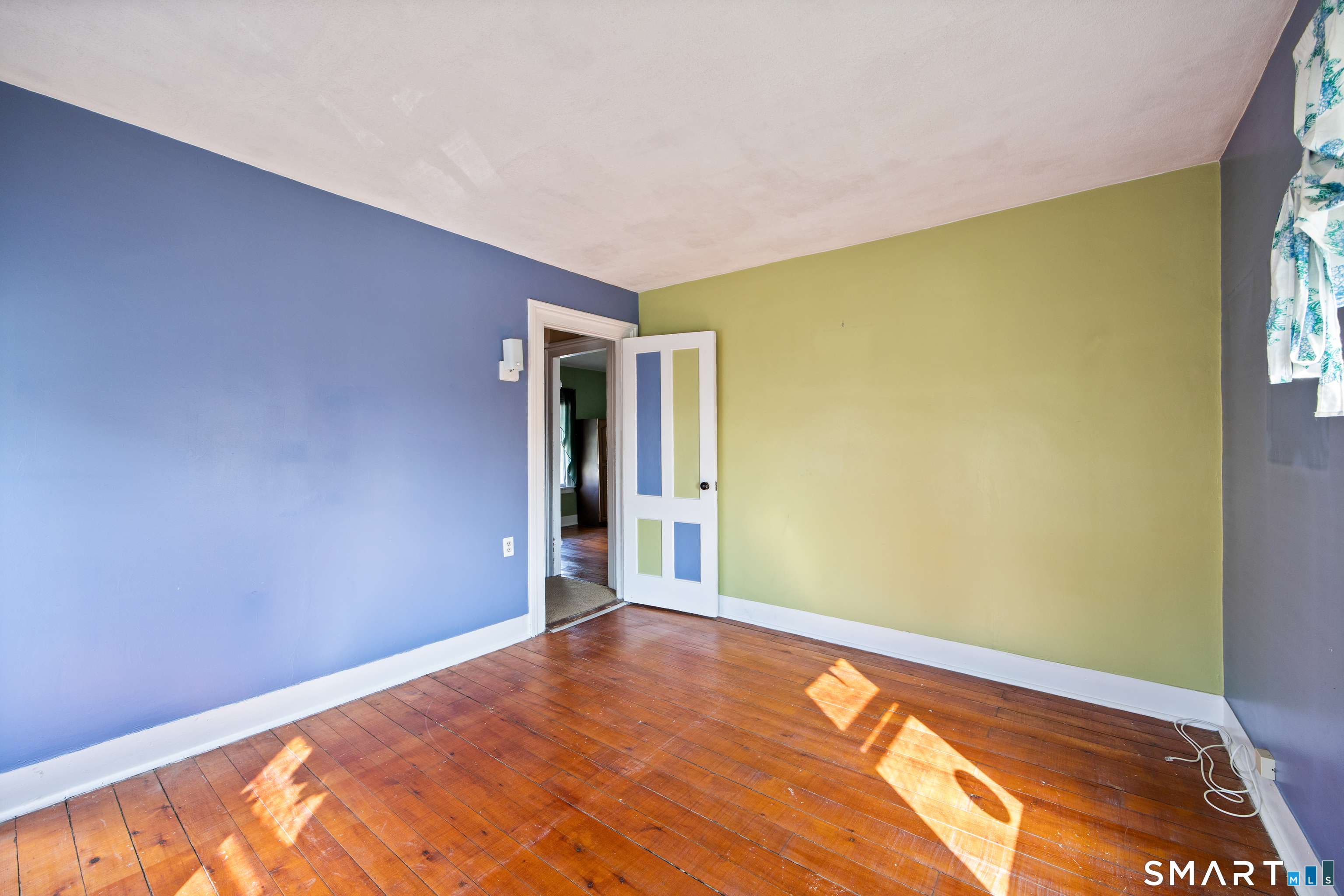 578 Washington Avenue Property Photo 17