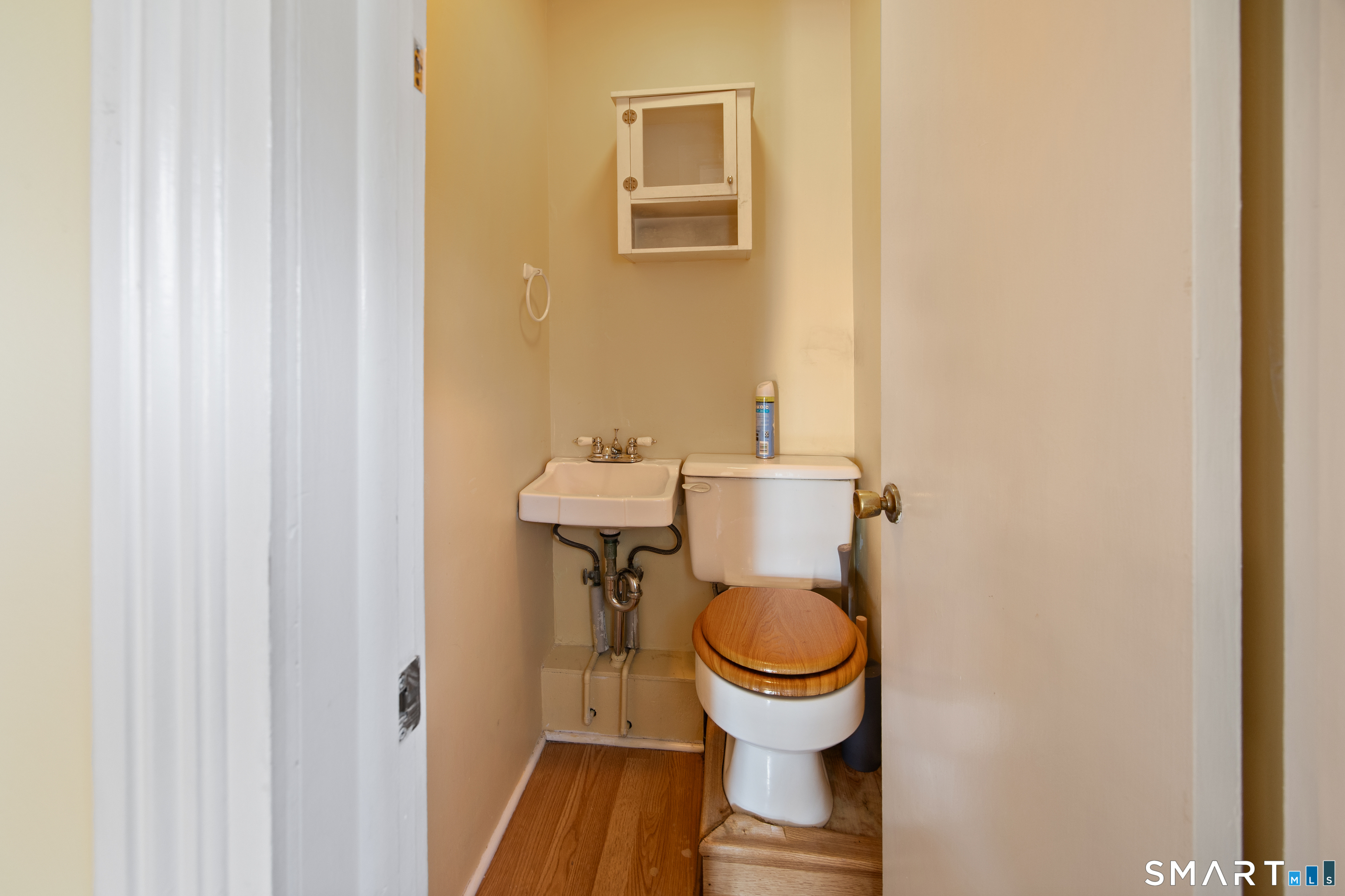 578 Washington Avenue Property Photo 18