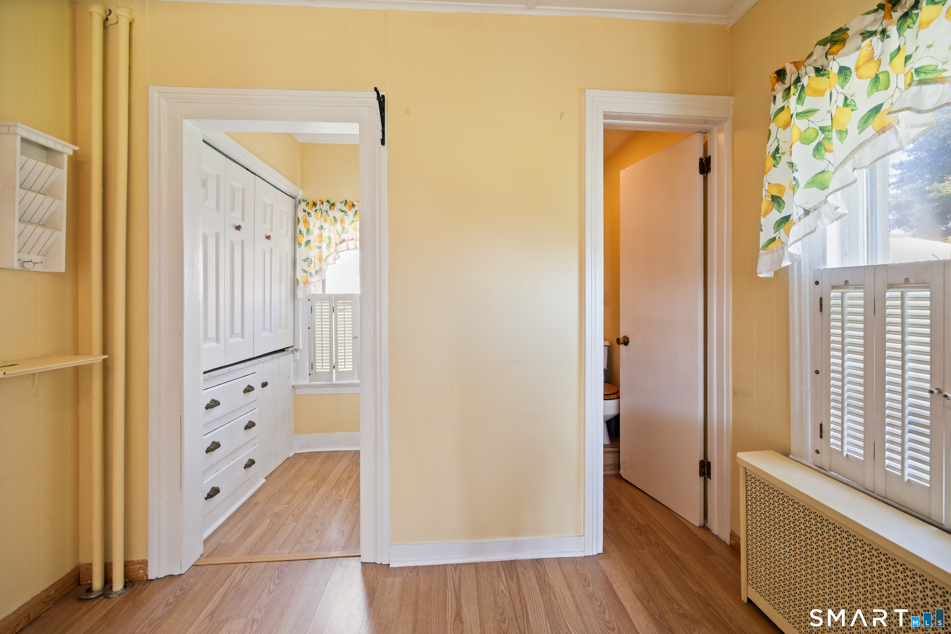 578 Washington Avenue Property Photo 19