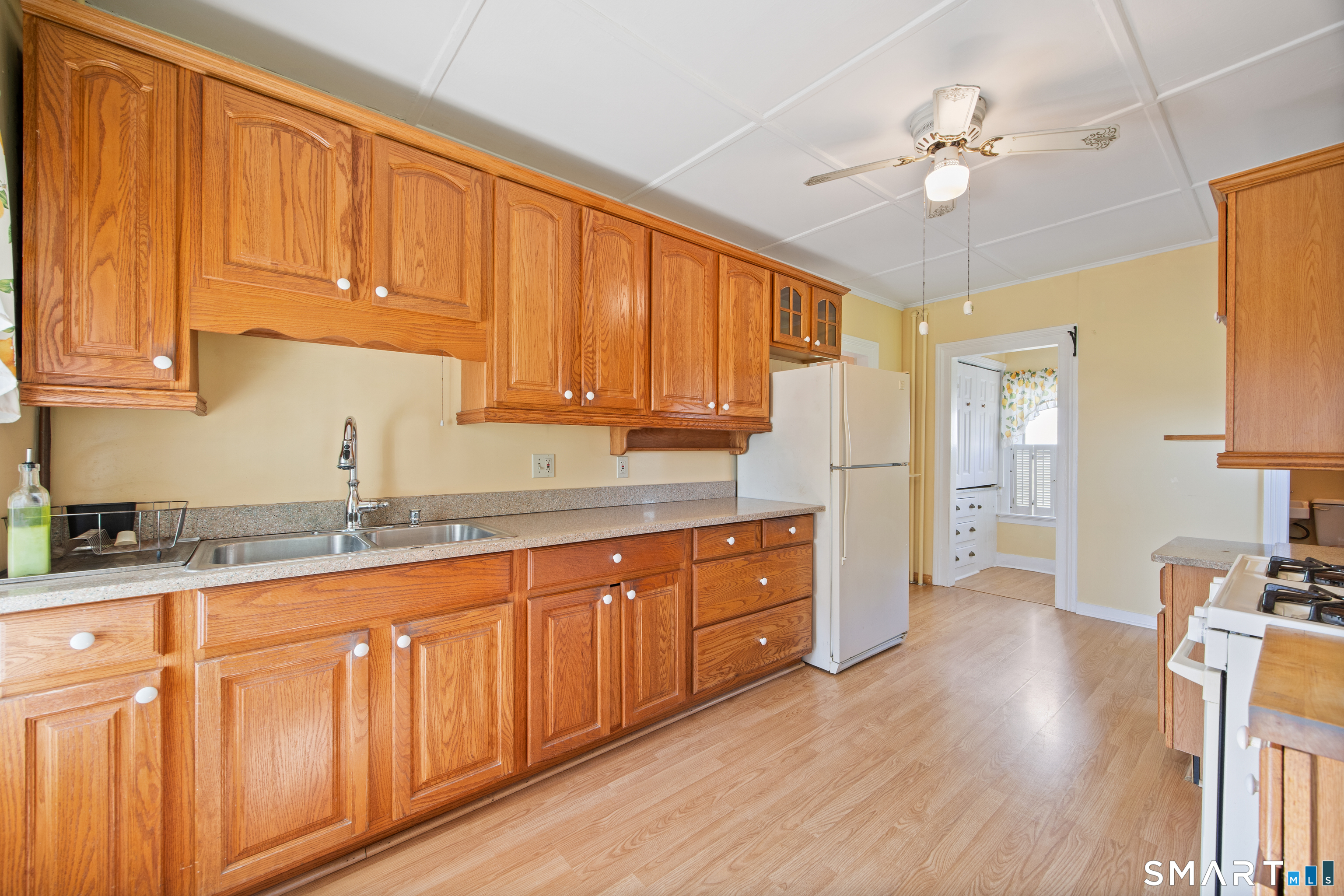 578 Washington Avenue Property Photo 20
