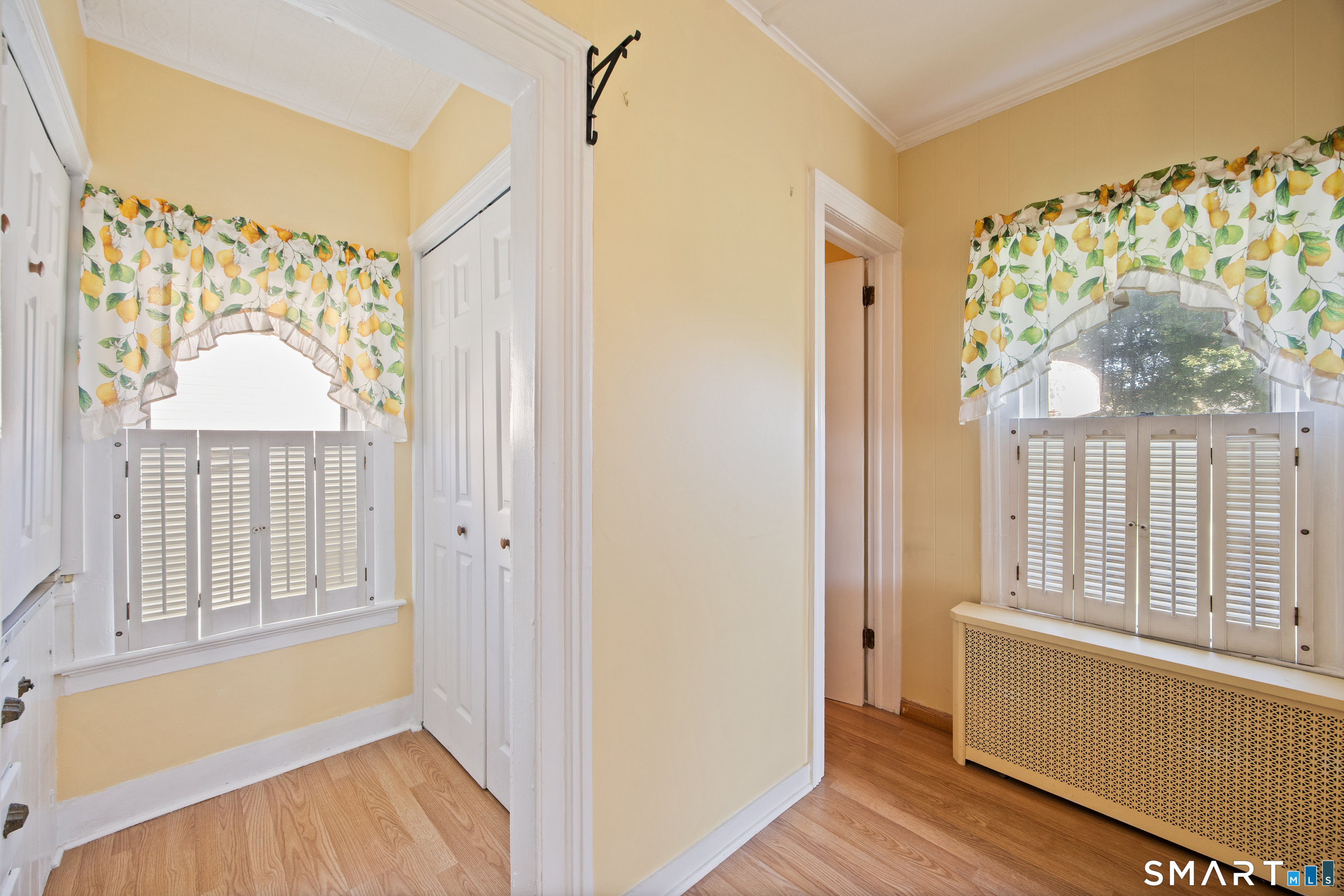 578 Washington Avenue Property Photo 24
