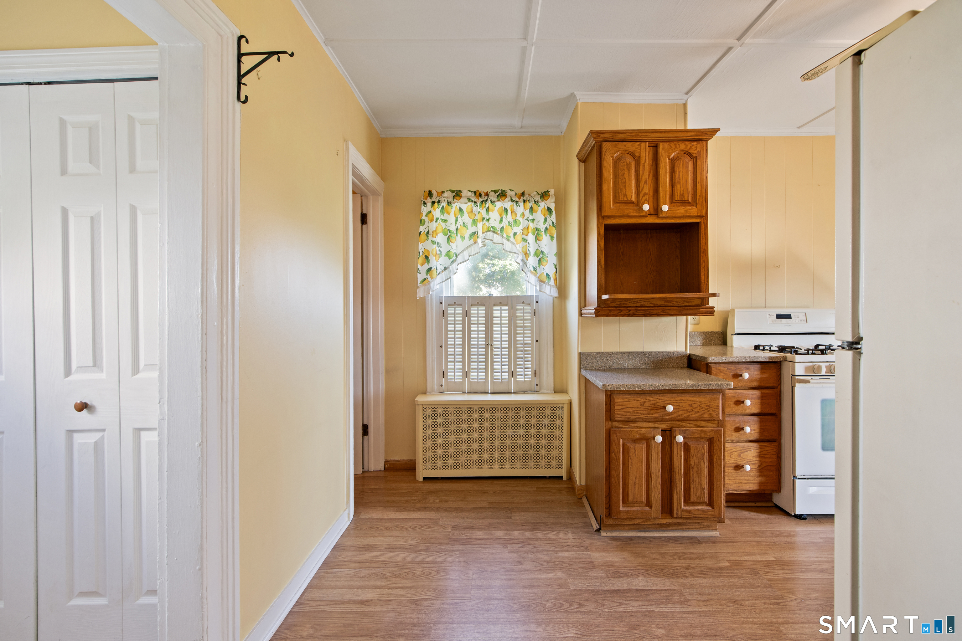578 Washington Avenue Property Photo 25
