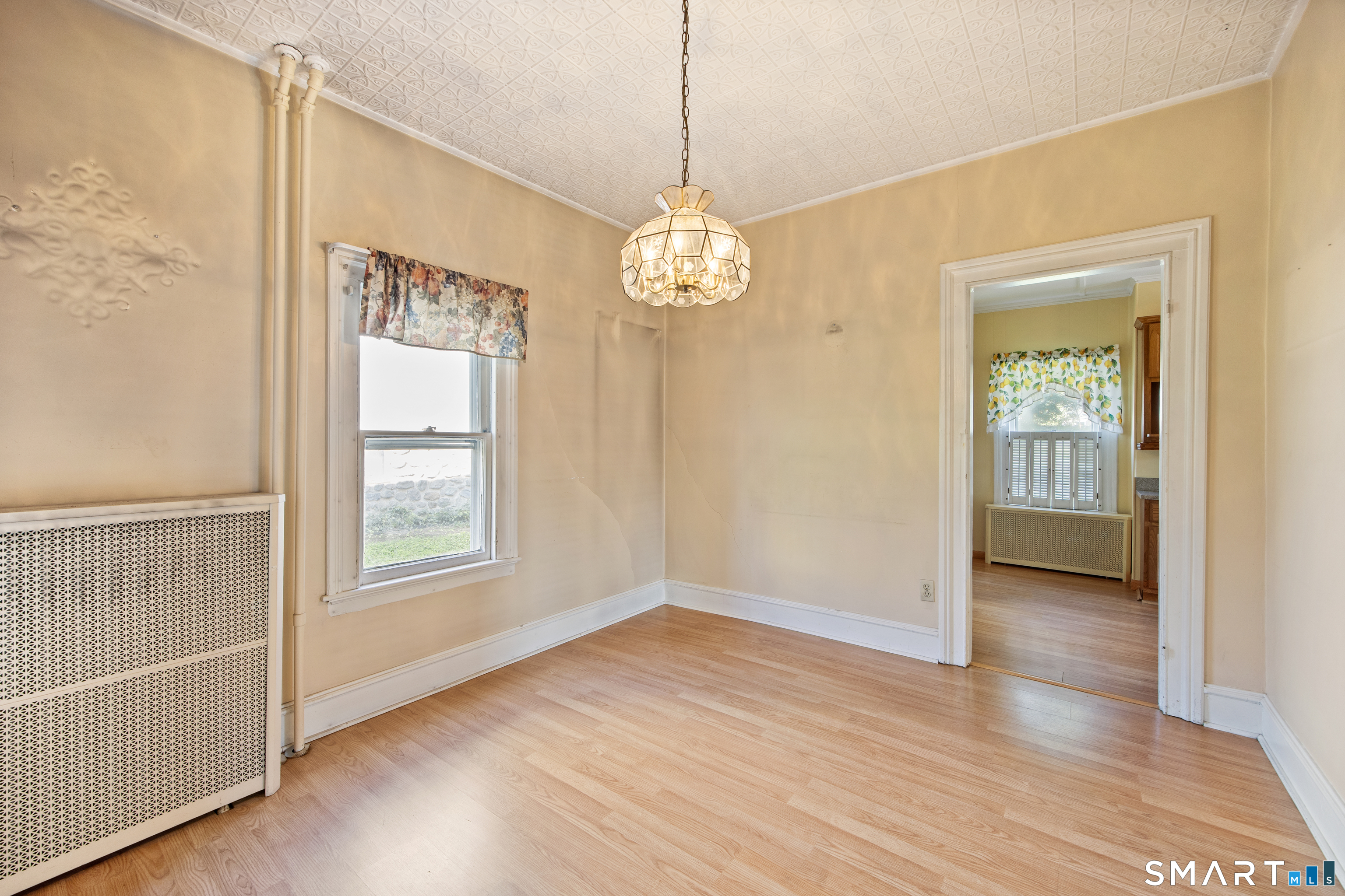 578 Washington Avenue Property Photo 26