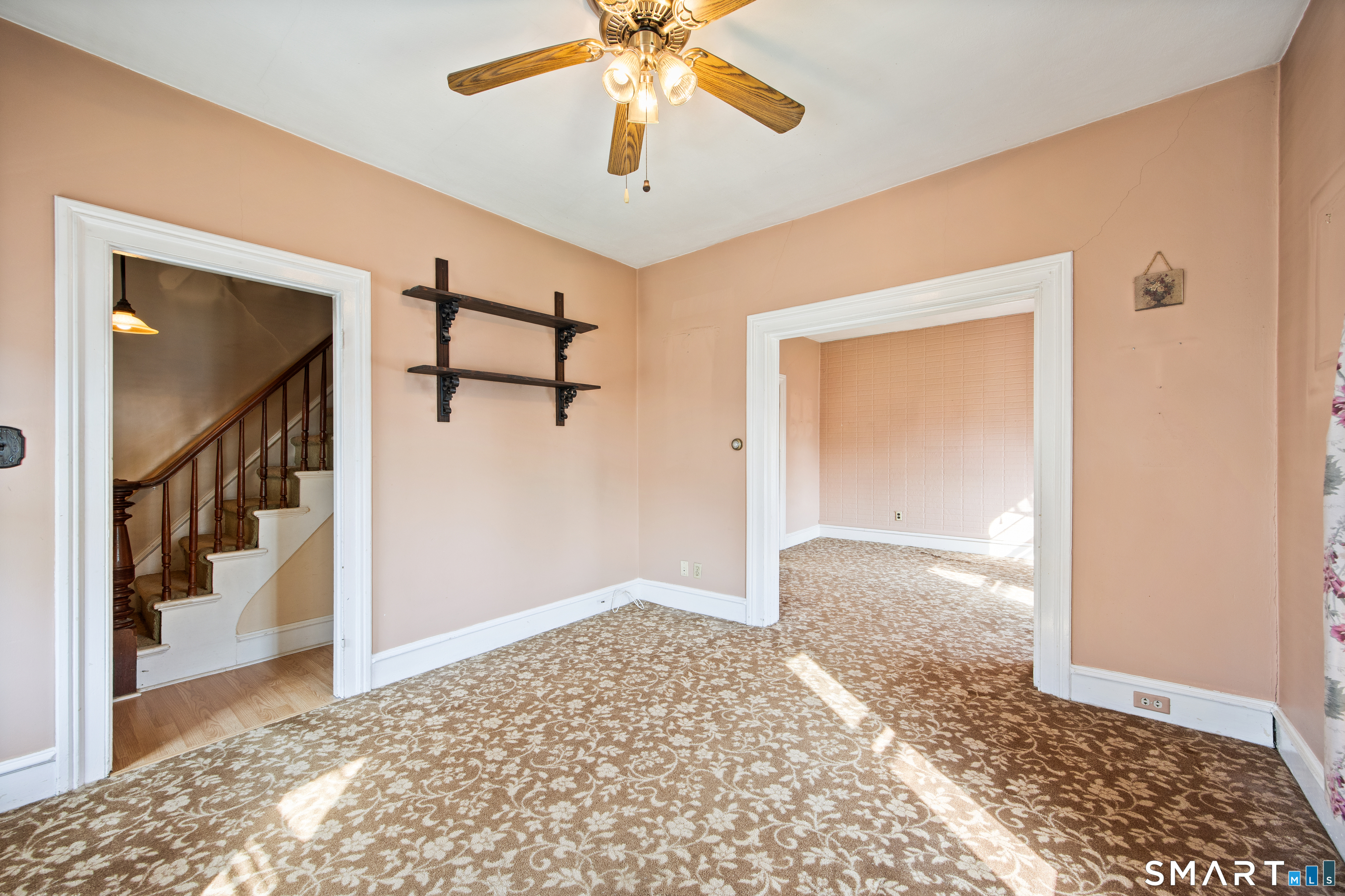 578 Washington Avenue Property Photo 27