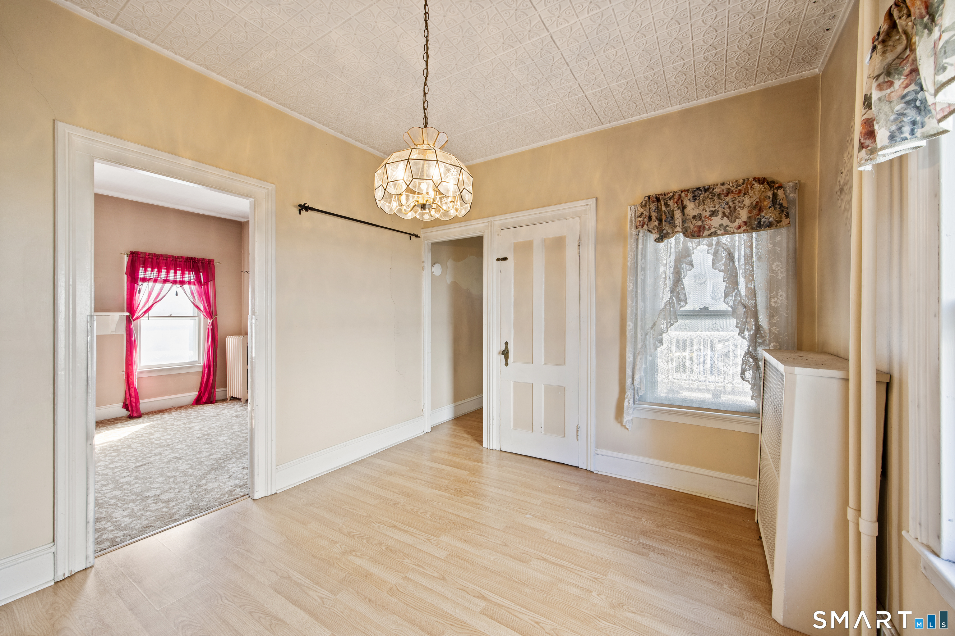 578 Washington Avenue Property Photo 28