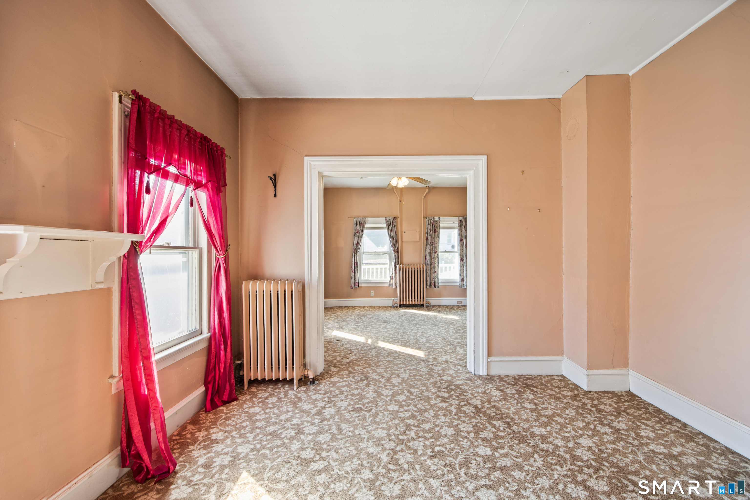 578 Washington Avenue Property Photo 29
