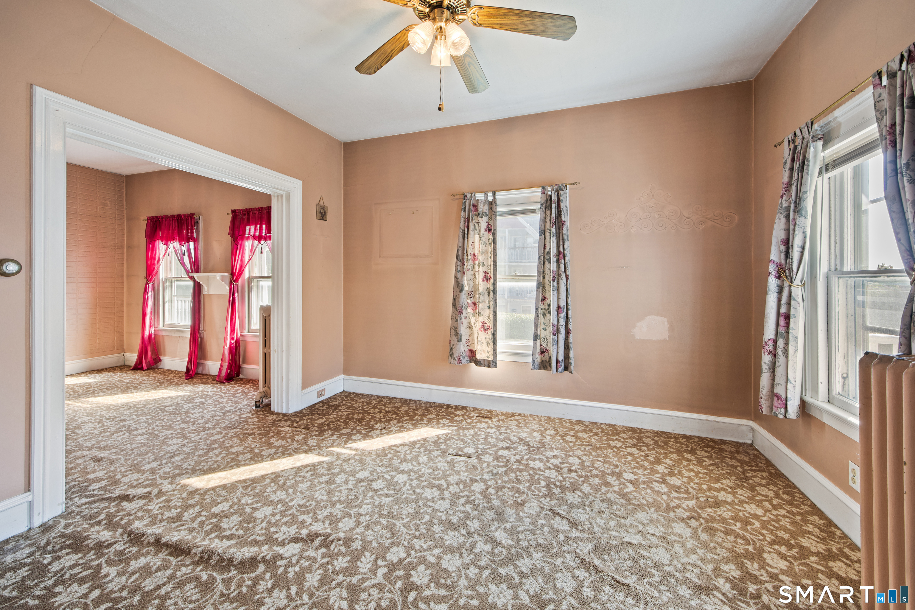 578 Washington Avenue Property Photo 30