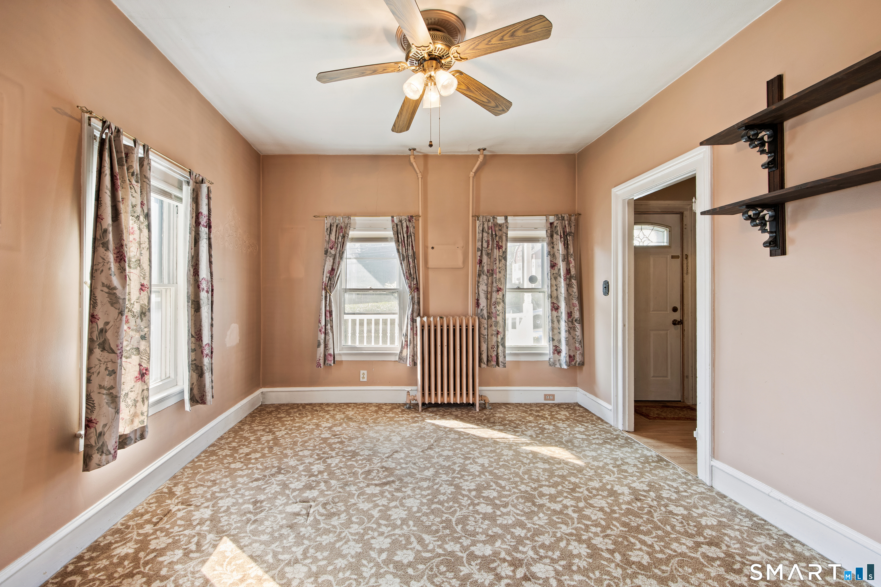 578 Washington Avenue Property Photo 31