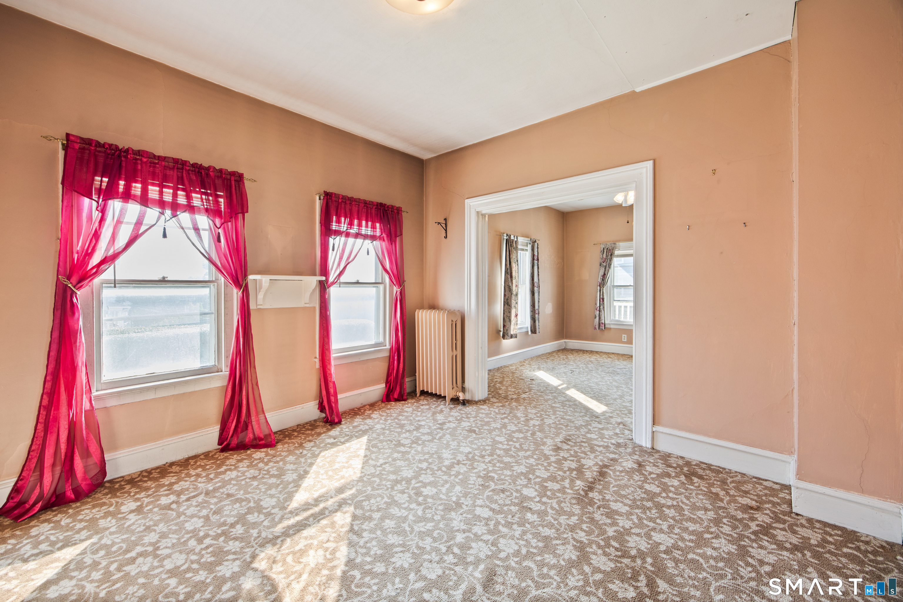 578 Washington Avenue Property Photo 32