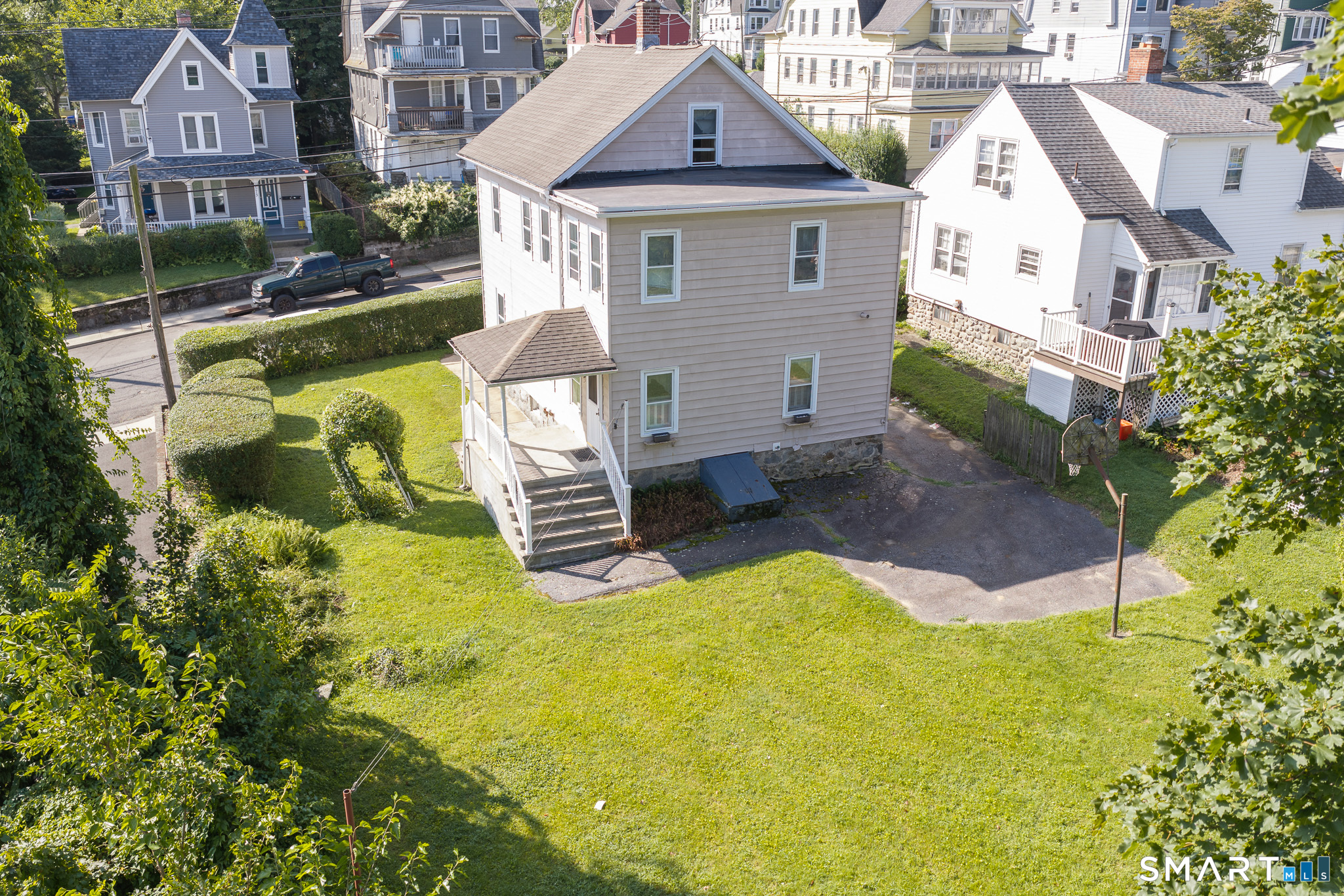 578 Washington Avenue Property Photo 33