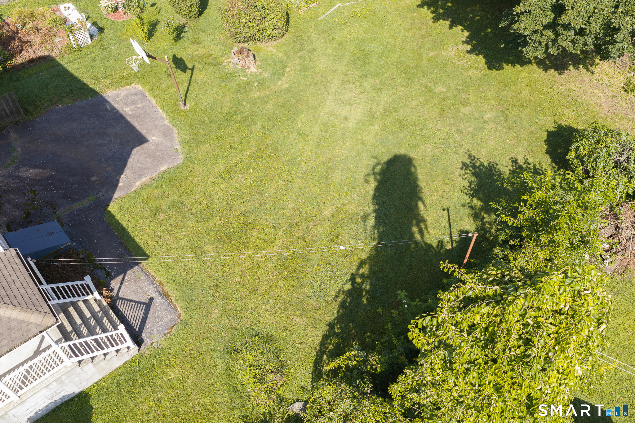 578 Washington Avenue Property Photo 35