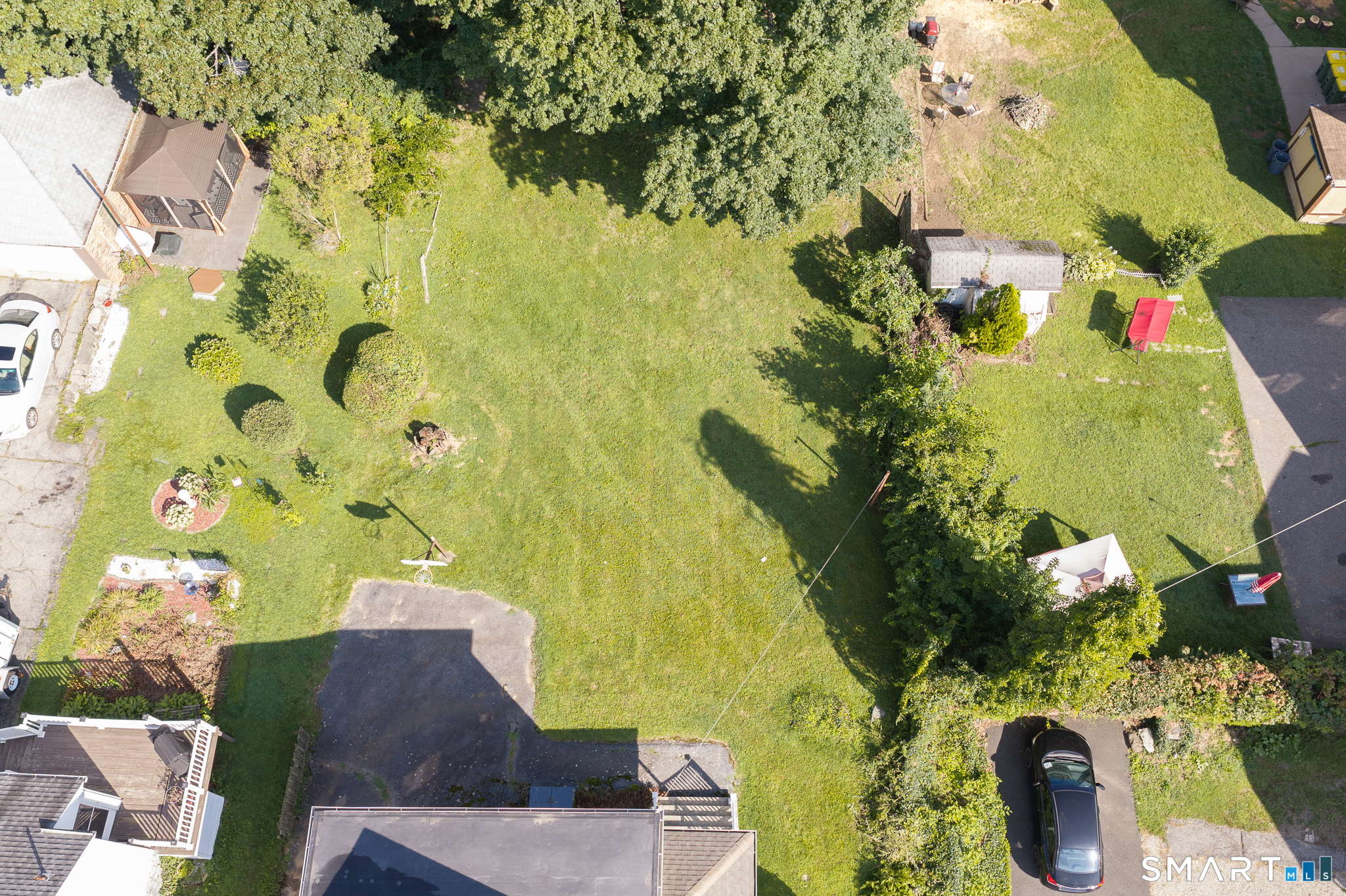 578 Washington Avenue Property Photo 36