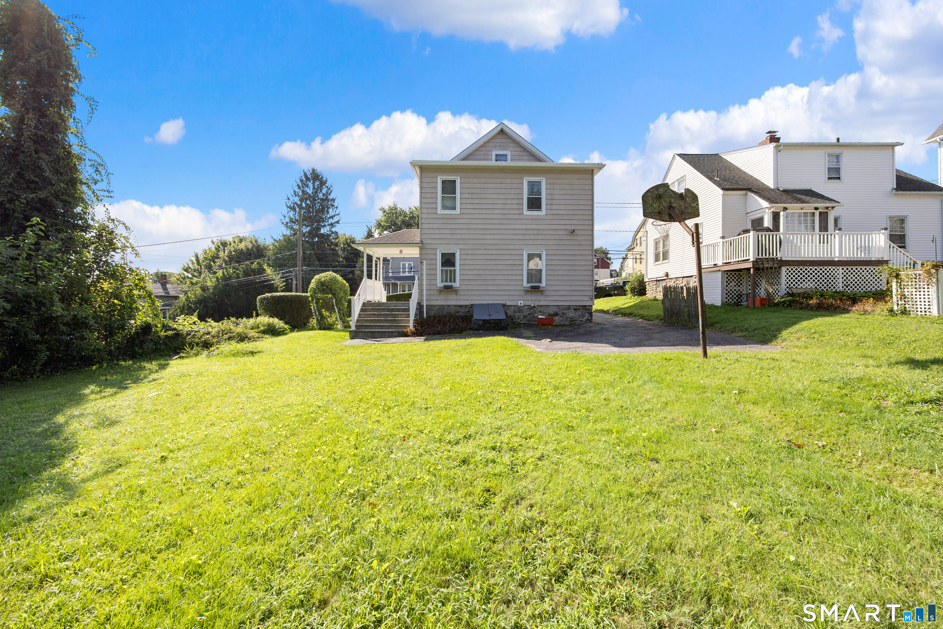578 Washington Avenue Property Photo 38