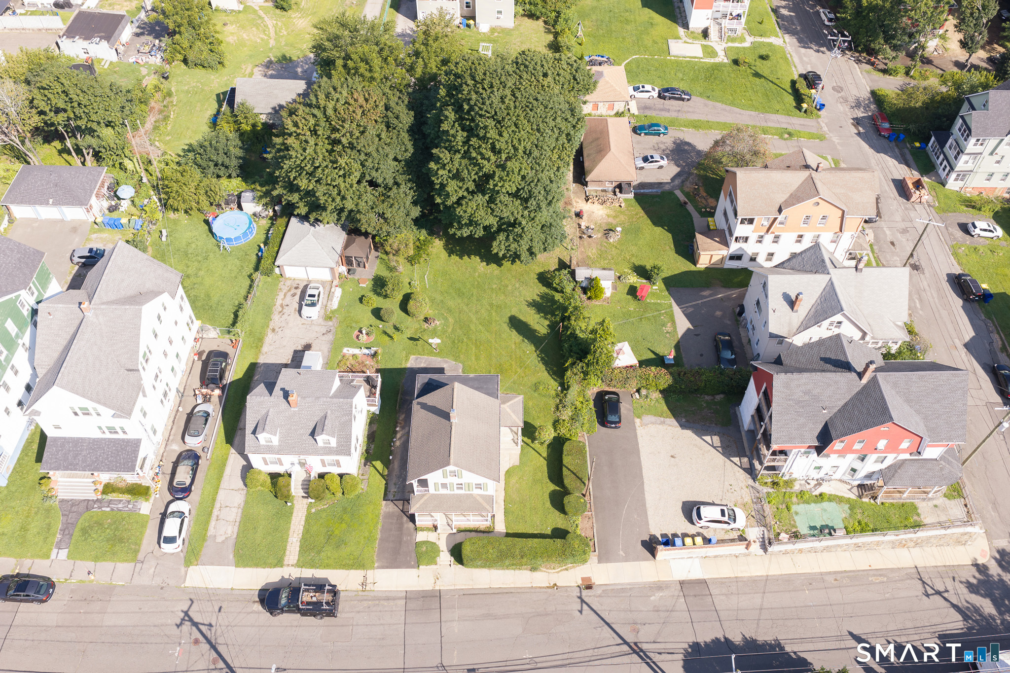 578 Washington Avenue Property Photo 40