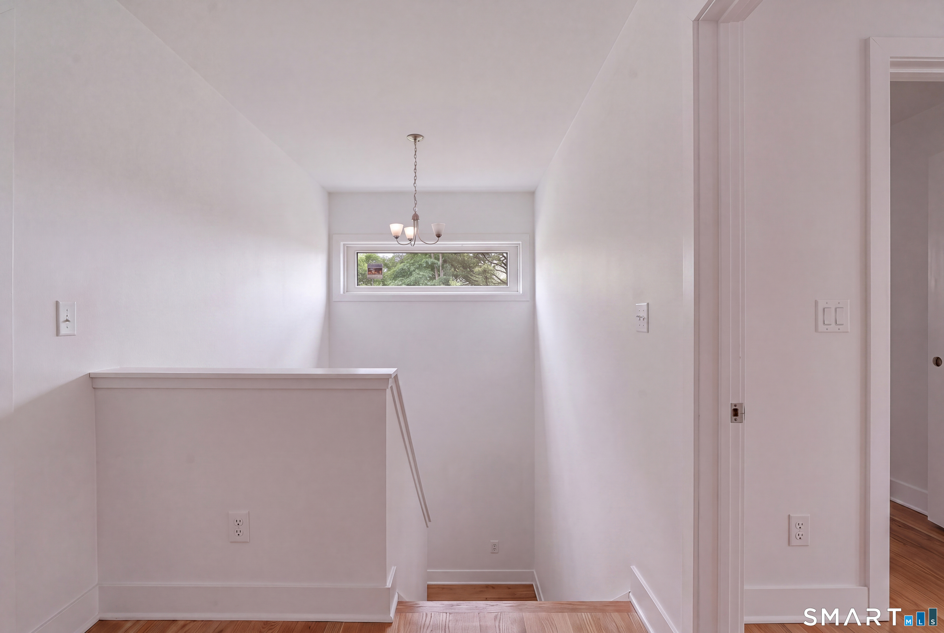 311 Orchard Avenue Property Photo 13