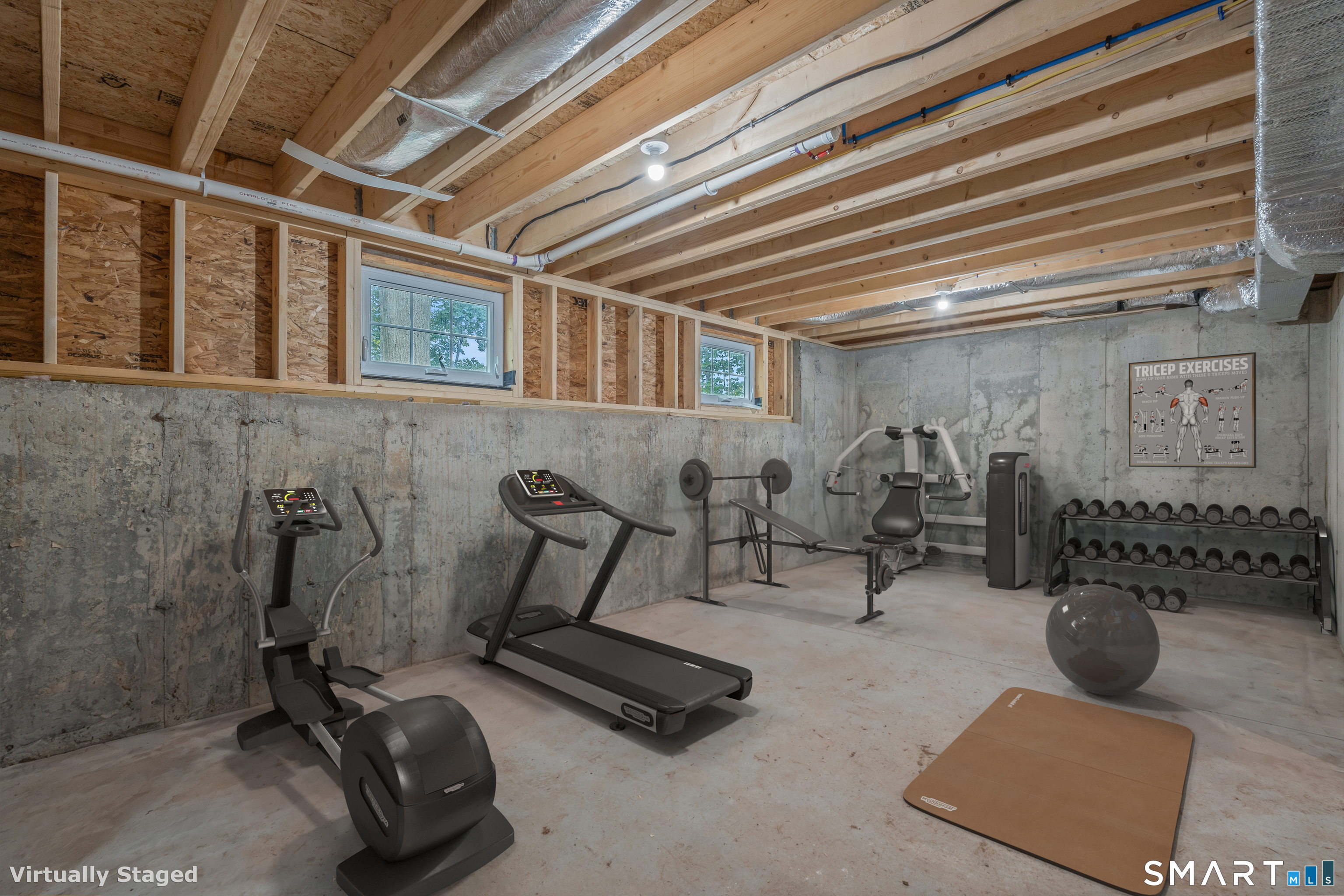 311 Orchard Avenue Property Photo 15