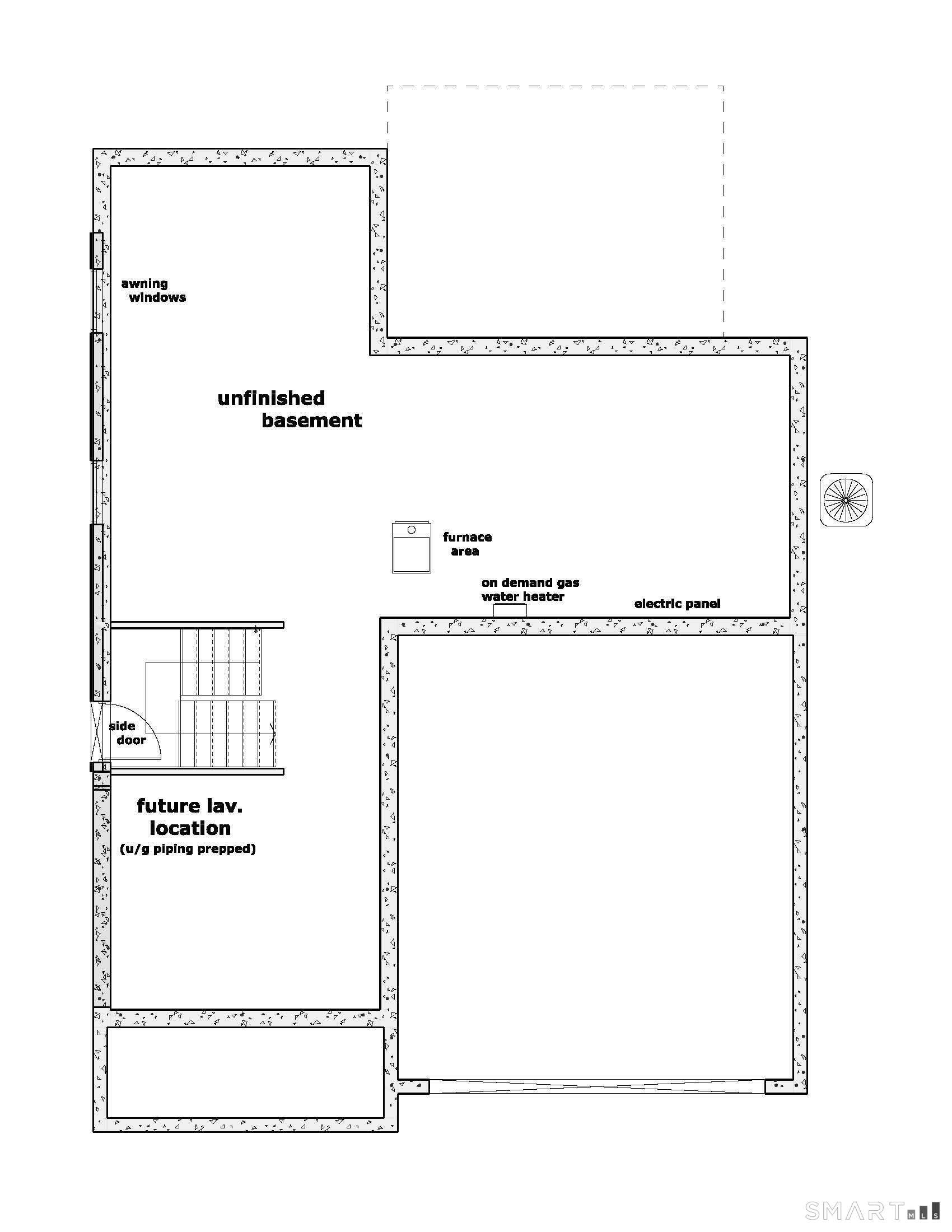 311 Orchard Avenue Property Photo 18