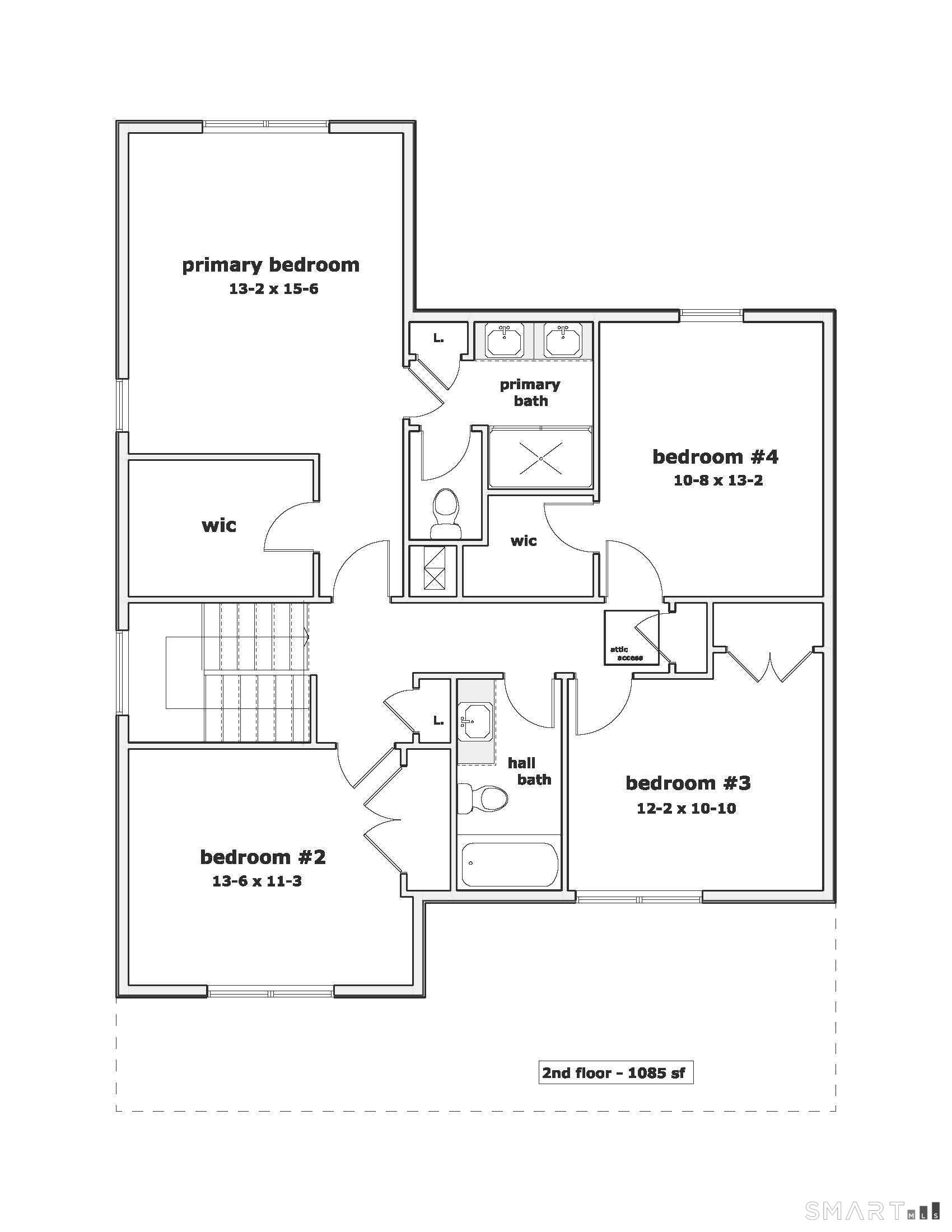 311 Orchard Avenue Property Photo 19