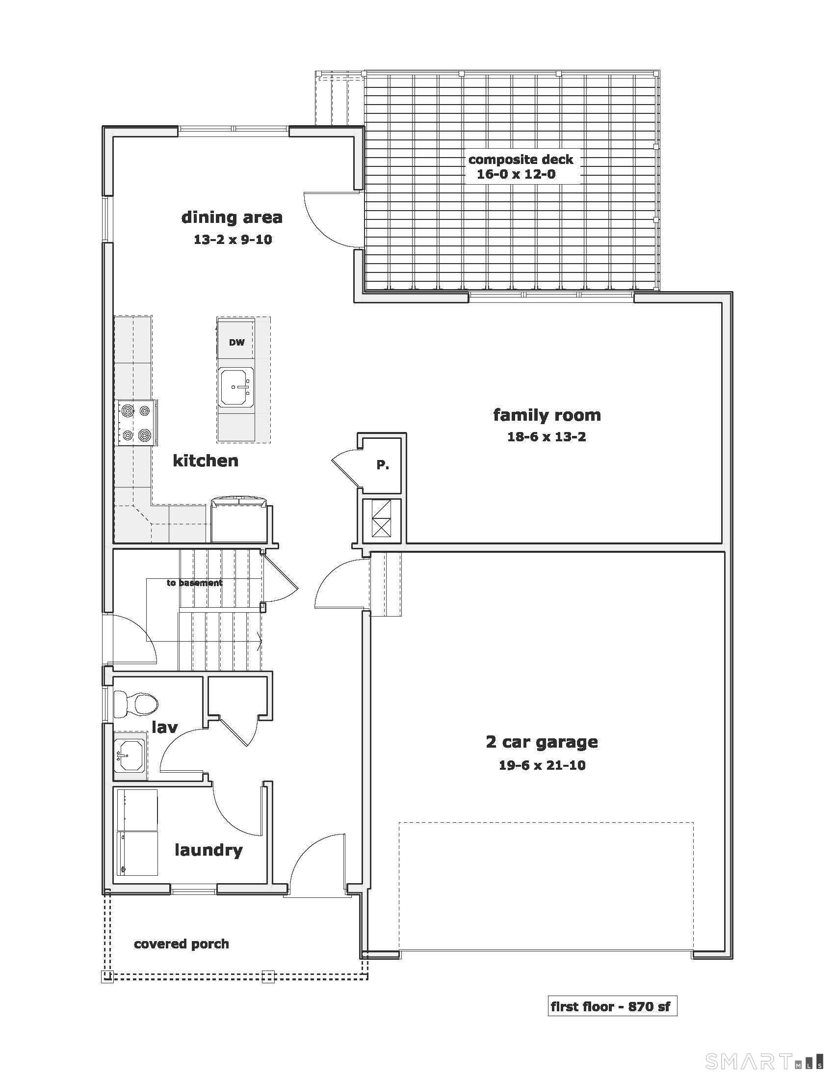 311 Orchard Avenue Property Photo 20
