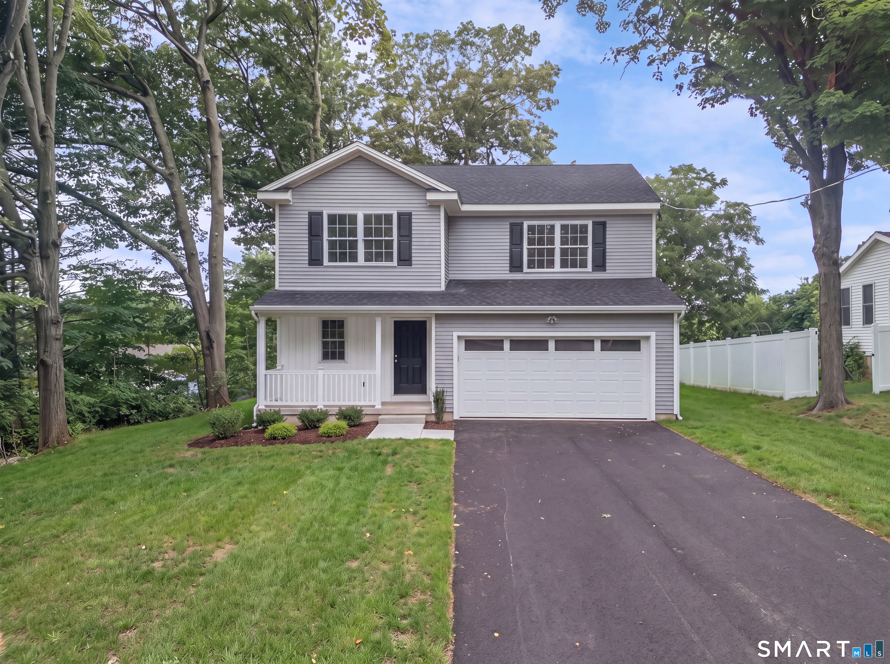 311 Orchard Avenue Property Photo 21