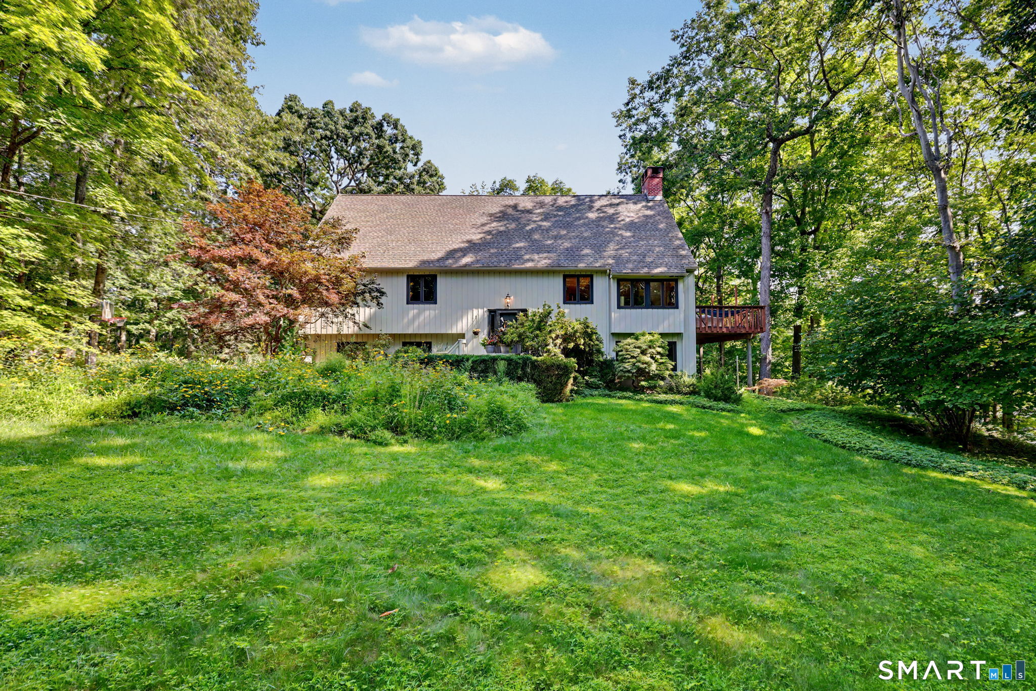 40 Beechwood Lane Property Photo 1