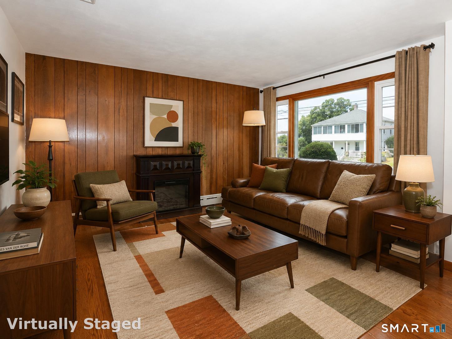 421 Como Avenue Property Photo 7